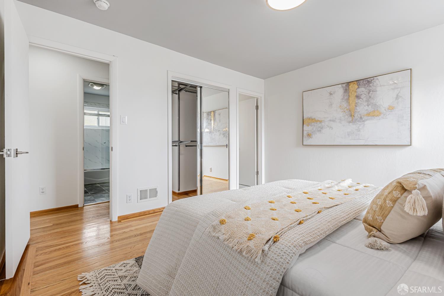 Detail Gallery Image 17 of 32 For 508 Rocca Ave, South San Francisco,  CA 94080 - 3 Beds | 2 Baths