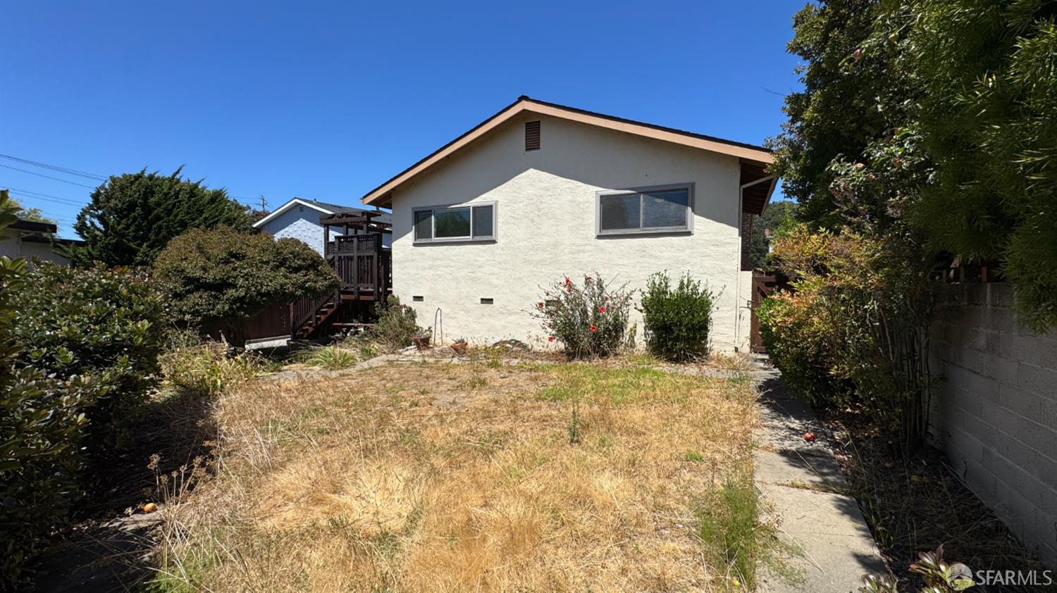 Detail Gallery Image 22 of 22 For 5212 Macdonald Ave, Richmond,  CA 94805 - 3 Beds | 2 Baths