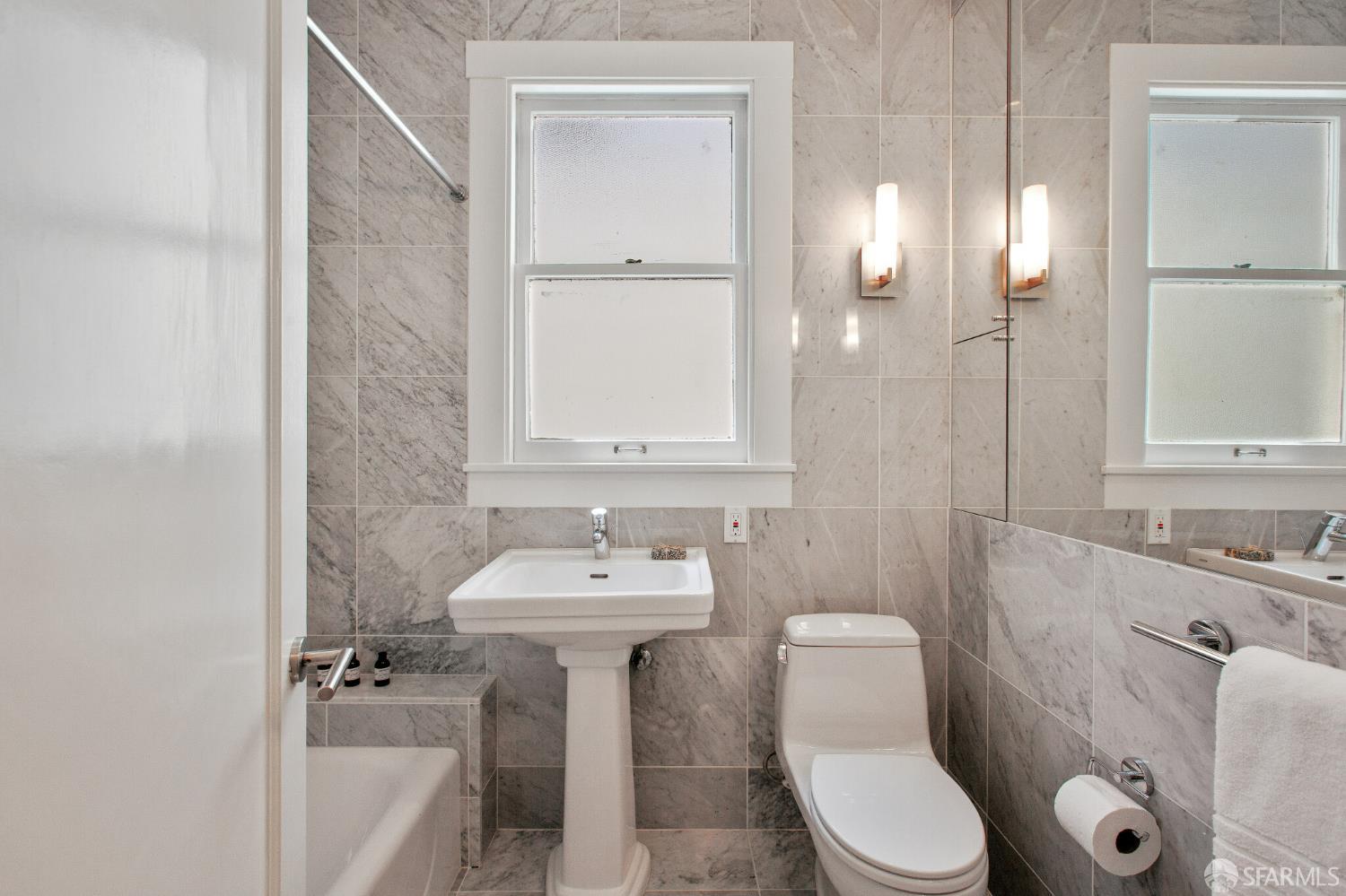 Detail Gallery Image 62 of 87 For 2740 Union St, San Francisco,  CA 94123 - – Beds | – Baths