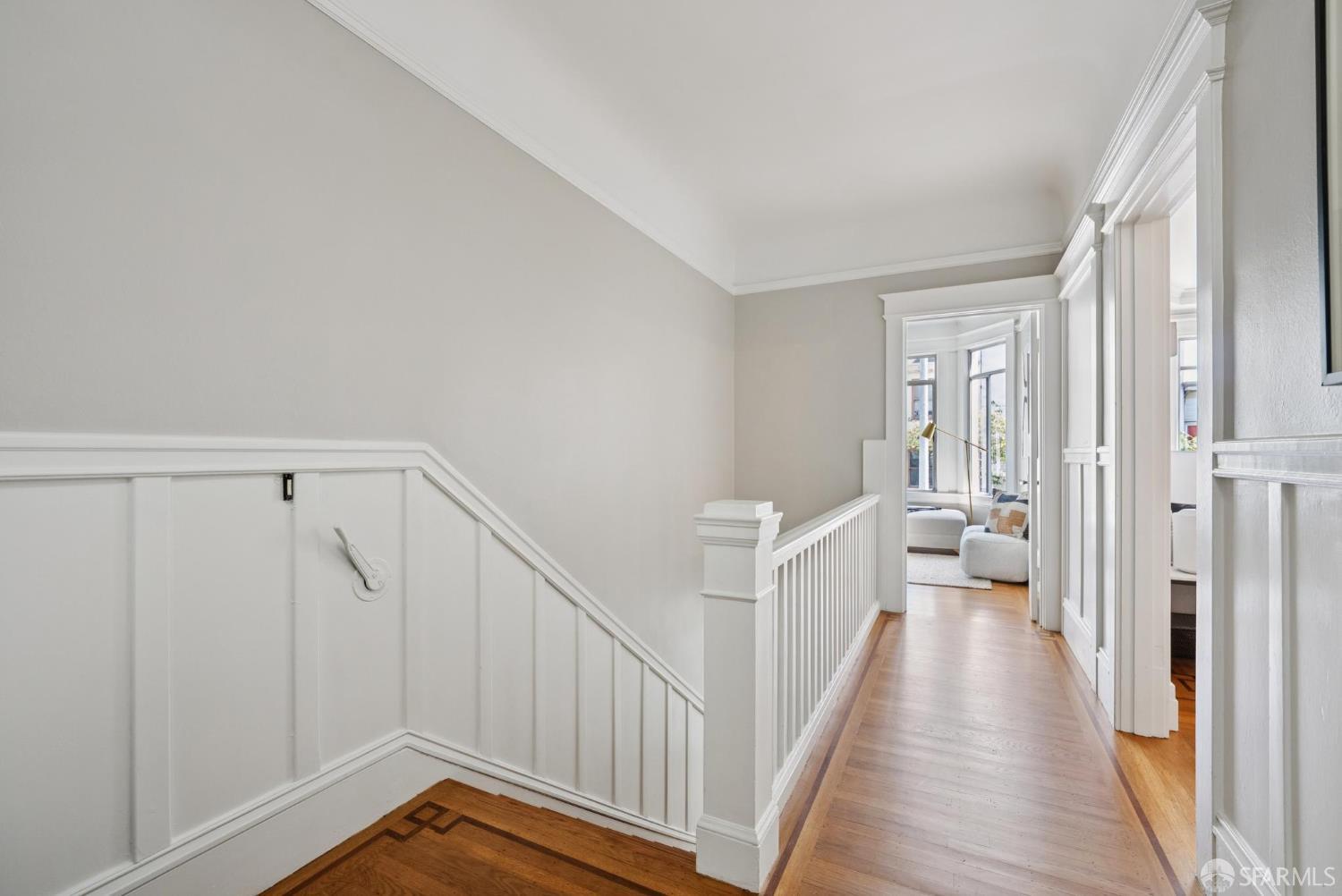 Detail Gallery Image 7 of 78 For 1162 Vallejo St, San Francisco,  CA 94109 - – Beds | – Baths