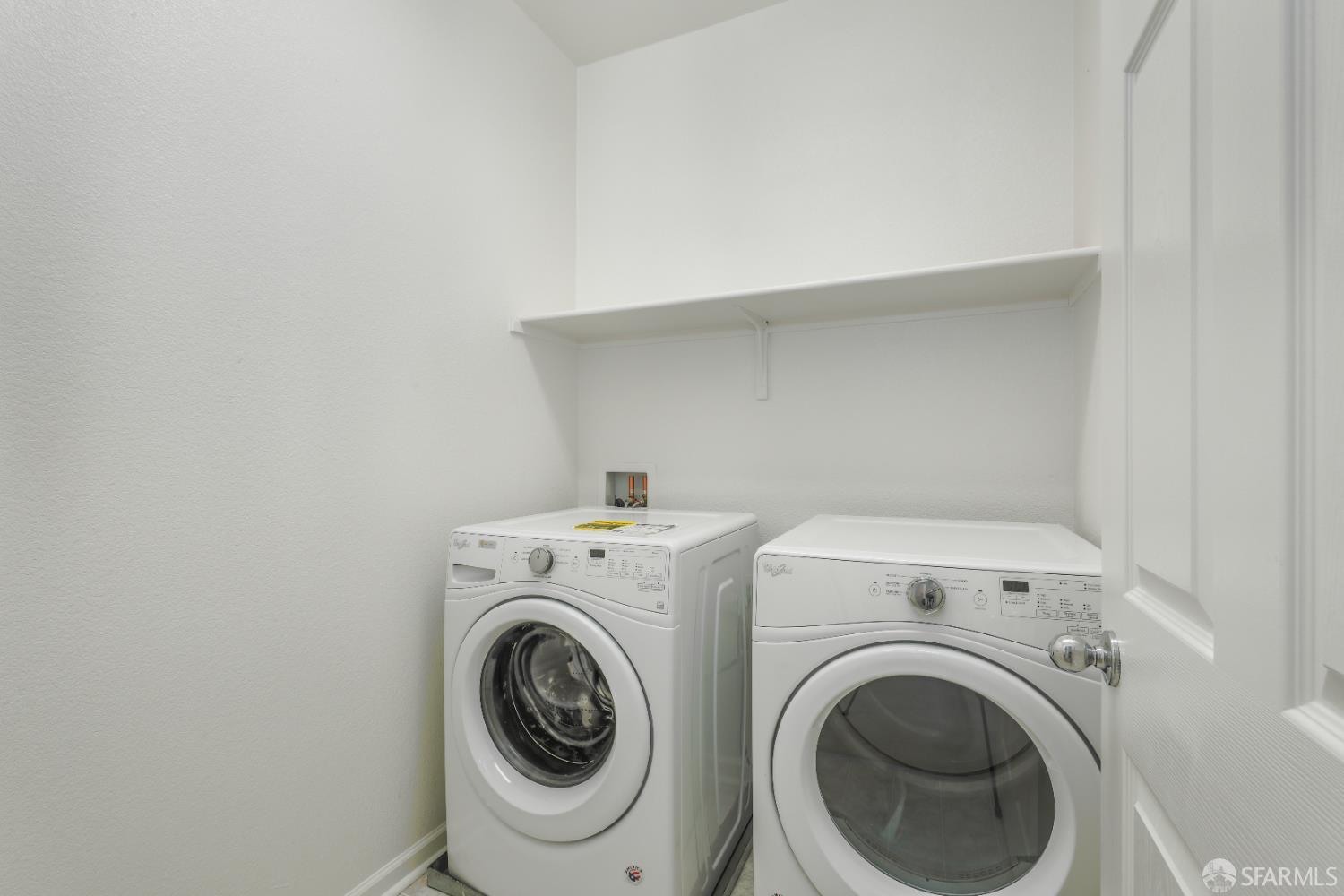 Detail Gallery Image 23 of 33 For 161 Kapalua Bay Cir, Pittsburg,  CA 94565 - 3 Beds | 2/1 Baths