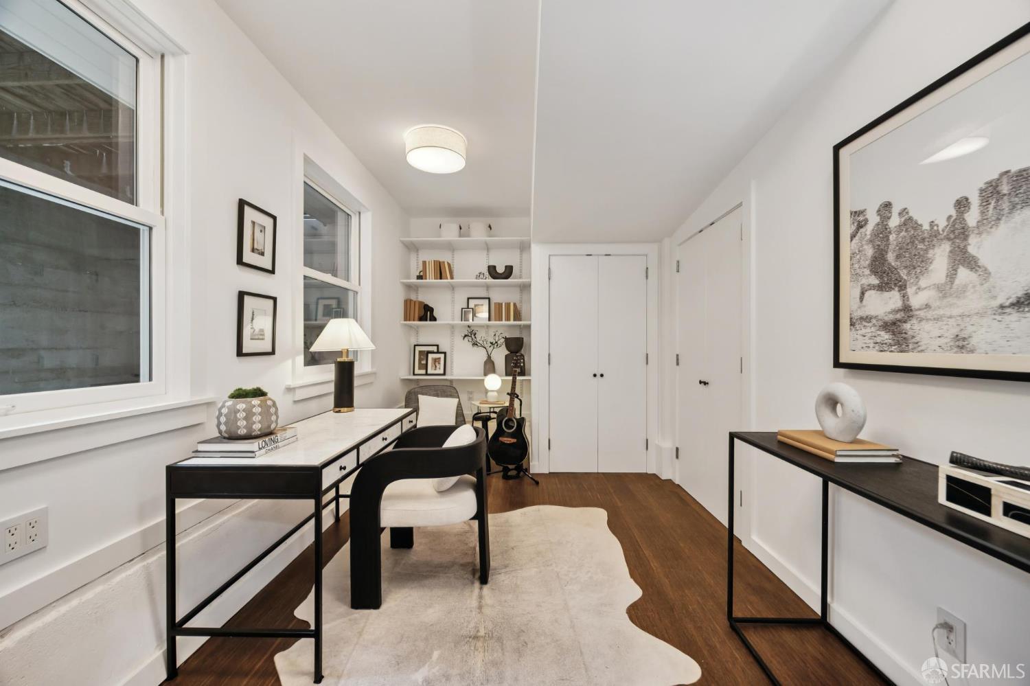 Detail Gallery Image 40 of 44 For 3240 Clay St, San Francisco,  CA 94115 - – Beds | – Baths