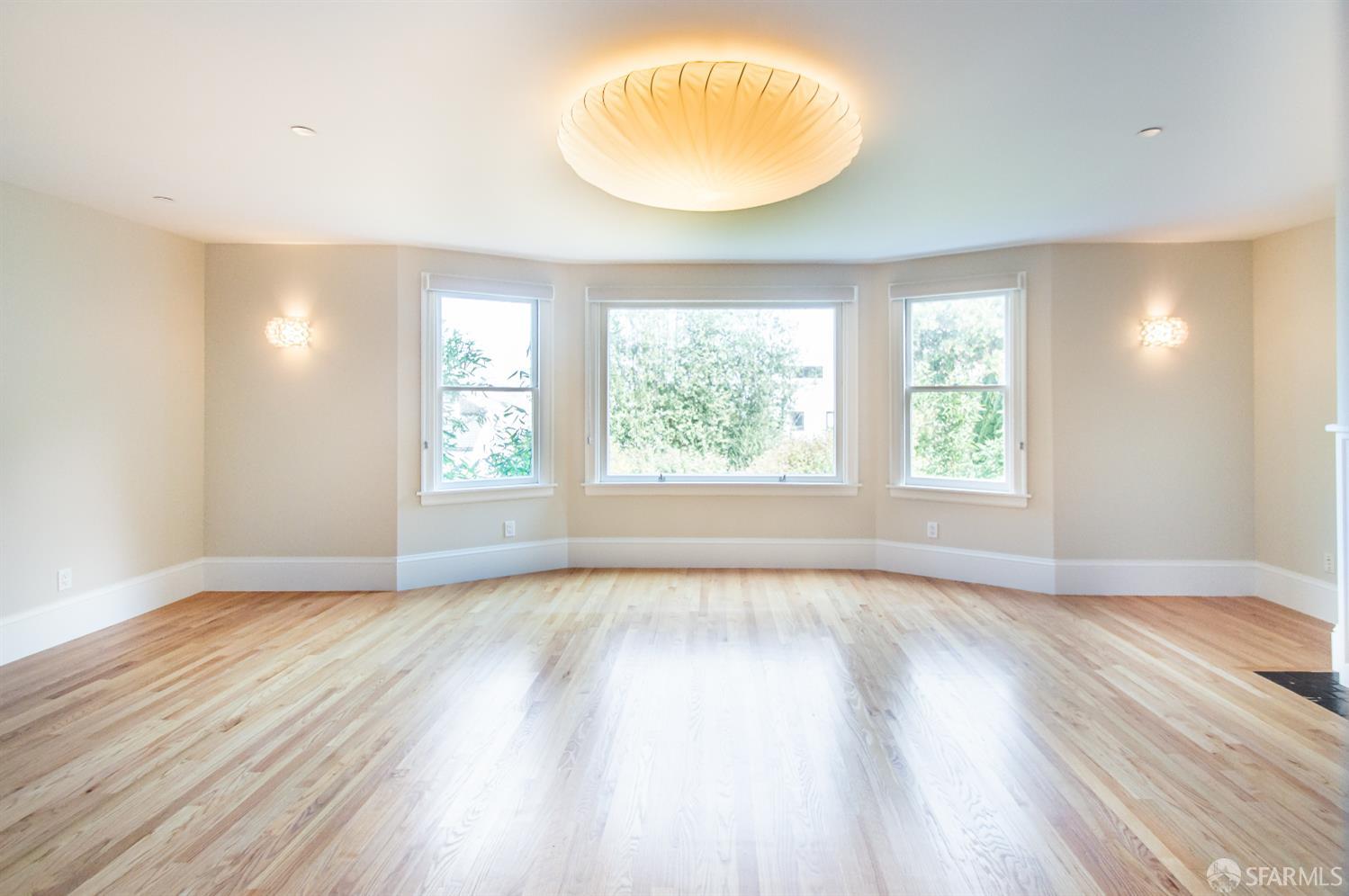 Detail Gallery Image 19 of 87 For 2740 Union St, San Francisco,  CA 94123 - – Beds | – Baths