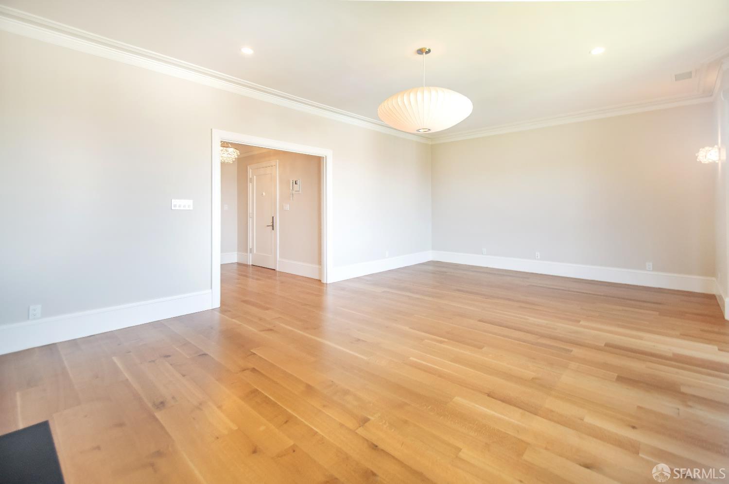 Detail Gallery Image 67 of 87 For 2740 Union St, San Francisco,  CA 94123 - – Beds | – Baths