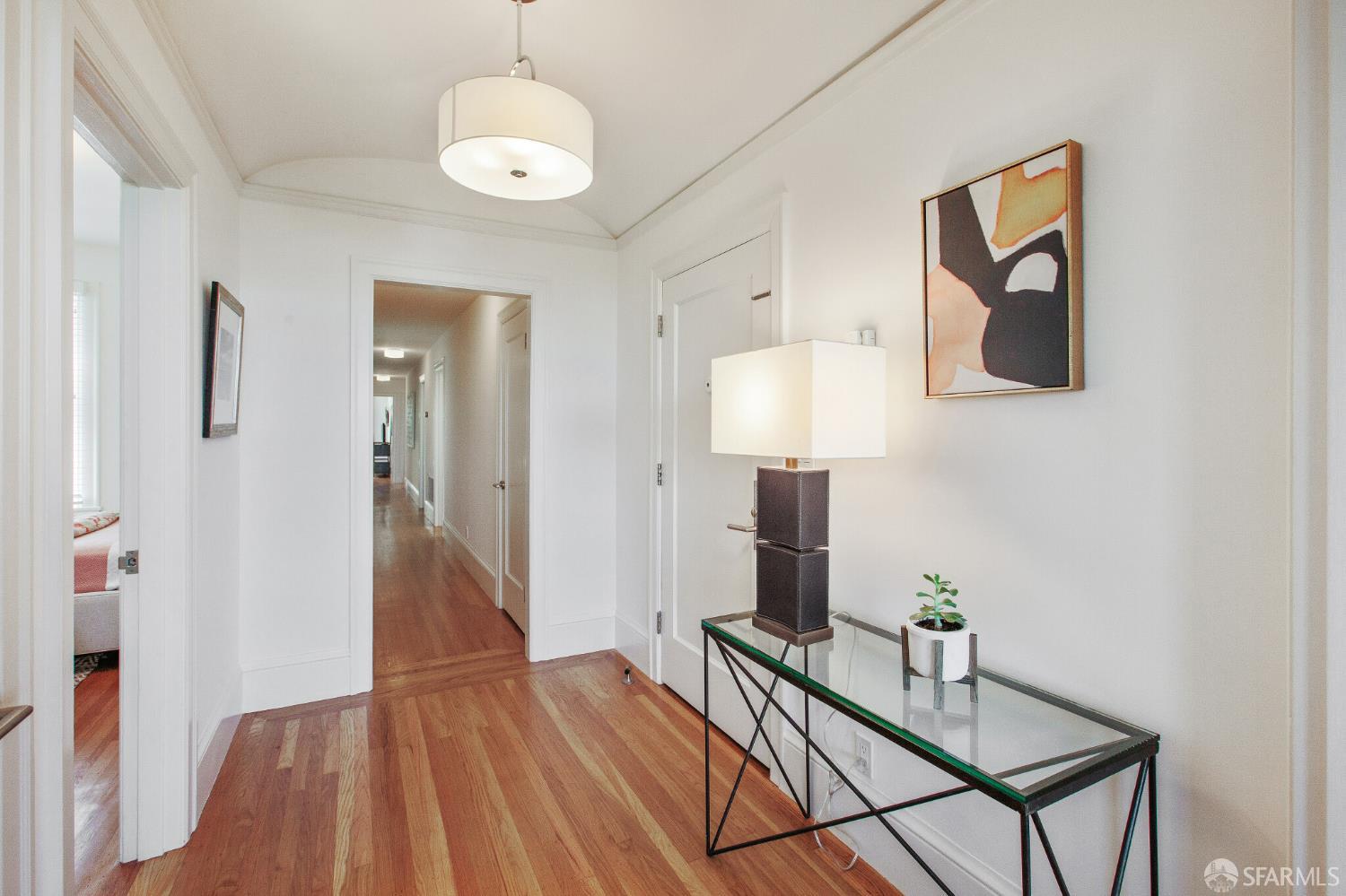 Detail Gallery Image 34 of 87 For 2740 Union St, San Francisco,  CA 94123 - – Beds | – Baths