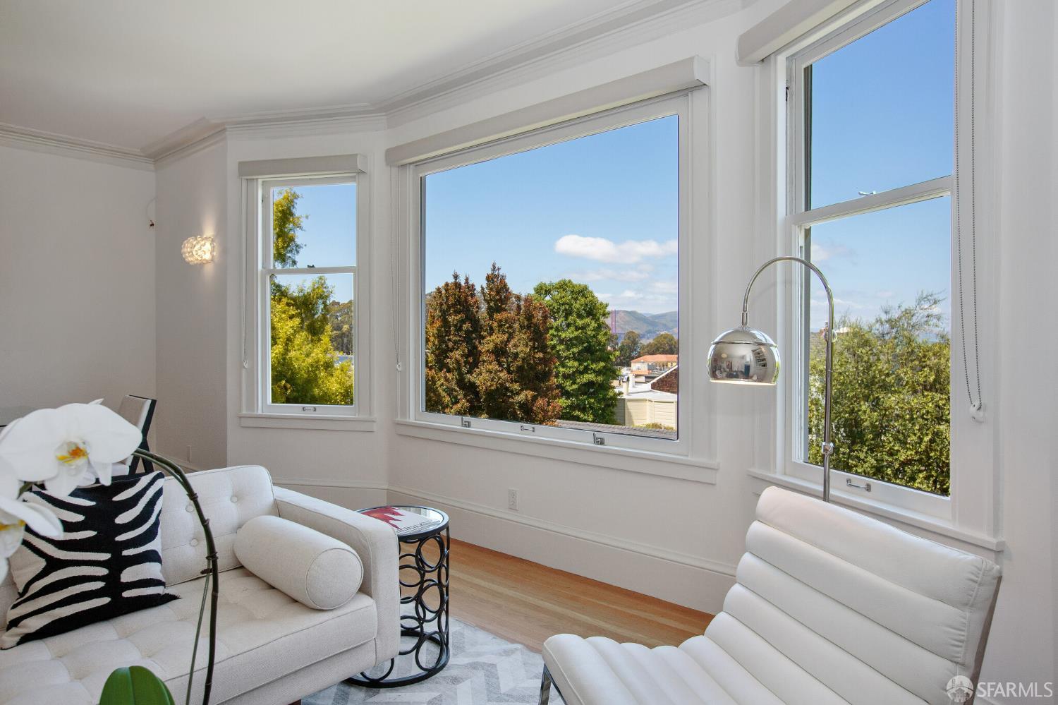 Detail Gallery Image 36 of 87 For 2740 Union St, San Francisco,  CA 94123 - – Beds | – Baths