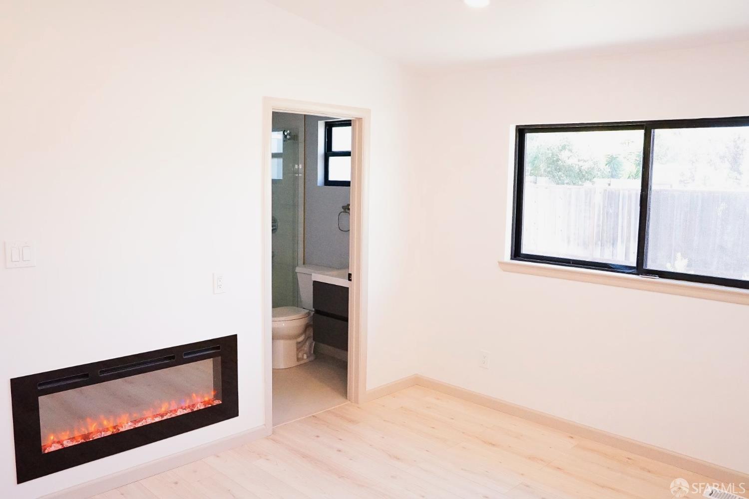 Detail Gallery Image 25 of 33 For 1517 Maxine Ave, San Mateo,  CA 94401 - 3 Beds | 2 Baths
