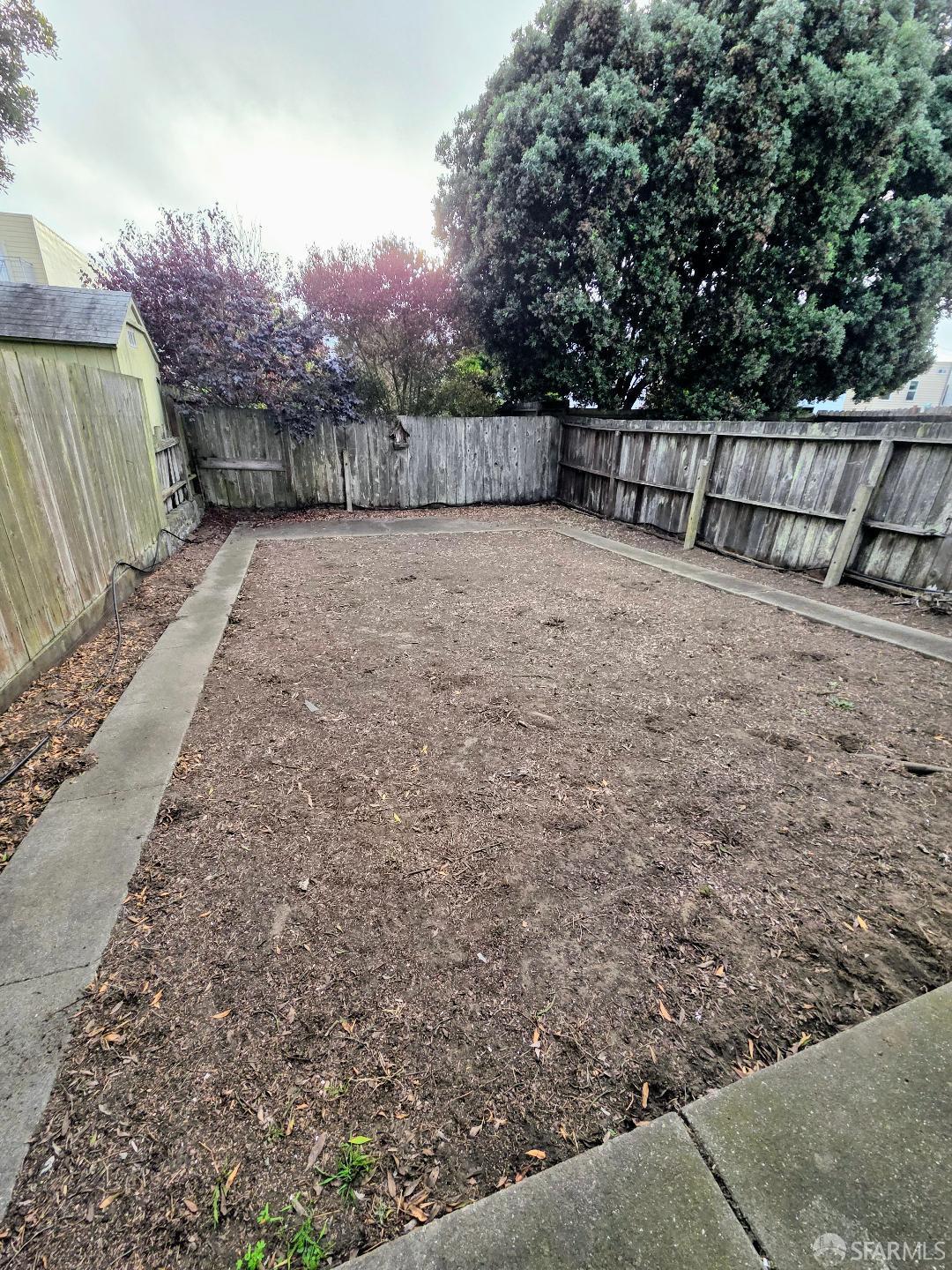 Detail Gallery Image 32 of 33 For 1479 42nd Ave, San Francisco,  CA 94122 - 3 Beds | 2 Baths