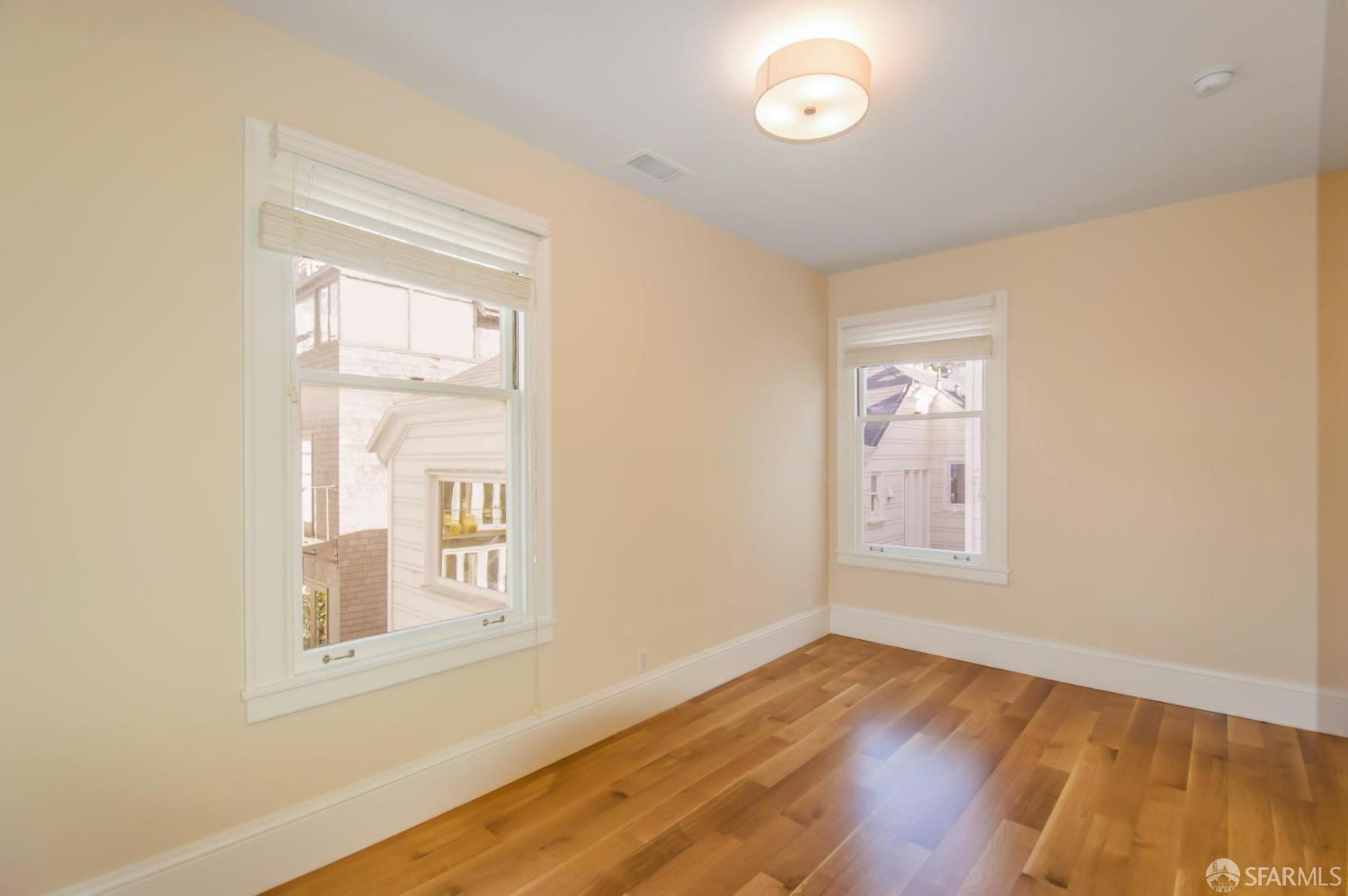 Detail Gallery Image 80 of 87 For 2740 Union St, San Francisco,  CA 94123 - – Beds | – Baths