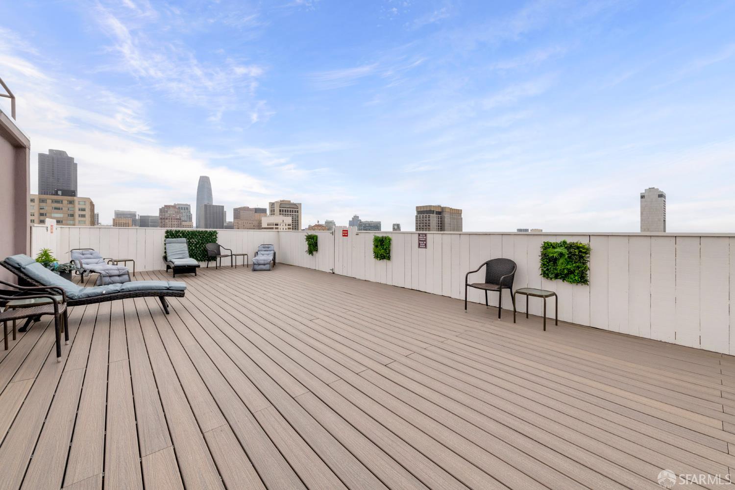 Detail Gallery Image 9 of 18 For 1001 Pine St #609,  San Francisco,  CA 94109 - 1 Beds | 1 Baths