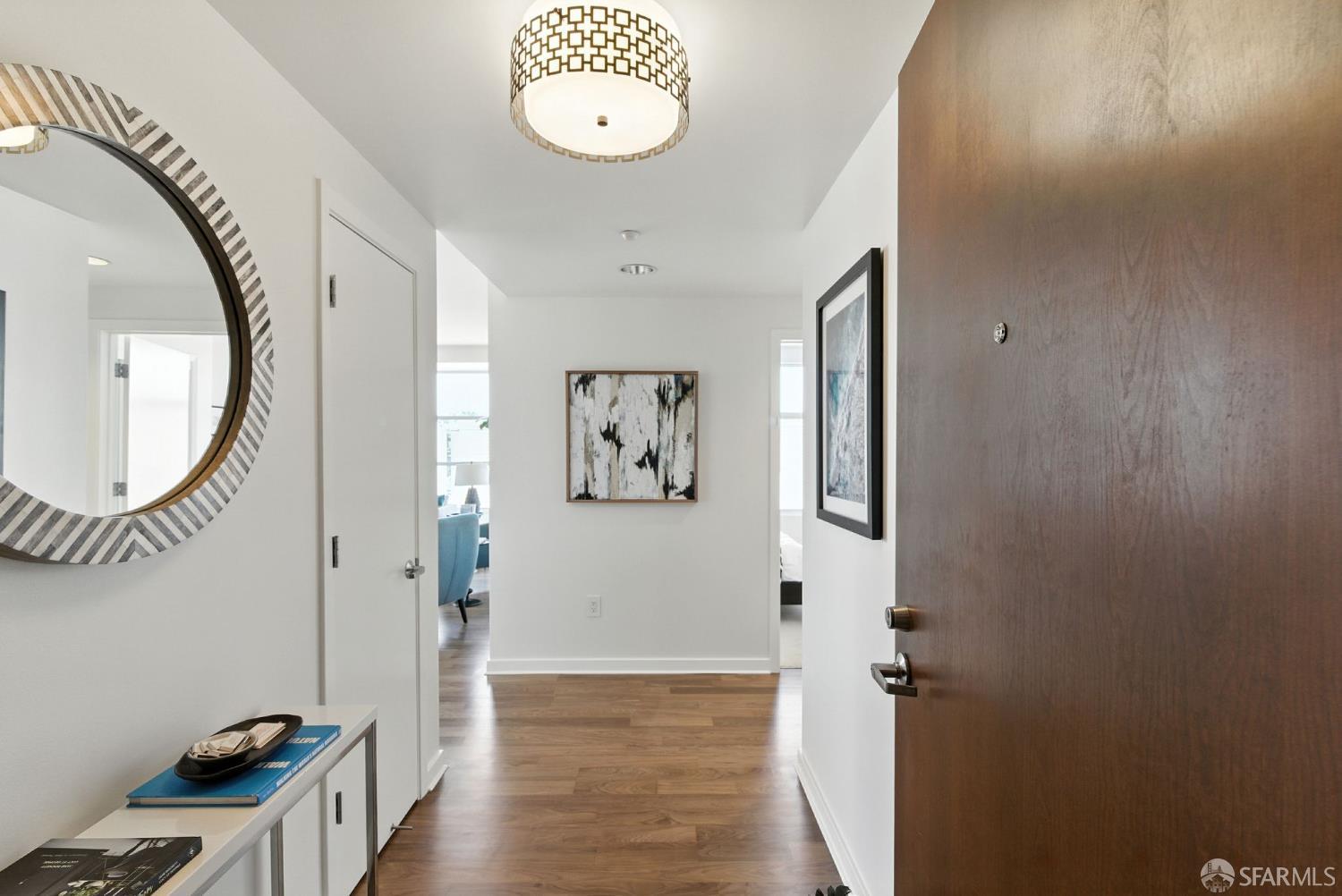 Detail Gallery Image 21 of 65 For 451 Kansas St #568,  San Francisco,  CA 94107 - 2 Beds | 2 Baths