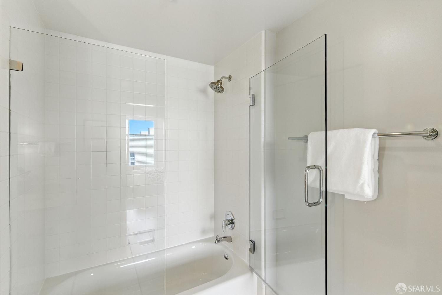 Detail Gallery Image 20 of 65 For 451 Kansas St #568,  San Francisco,  CA 94107 - 2 Beds | 2 Baths