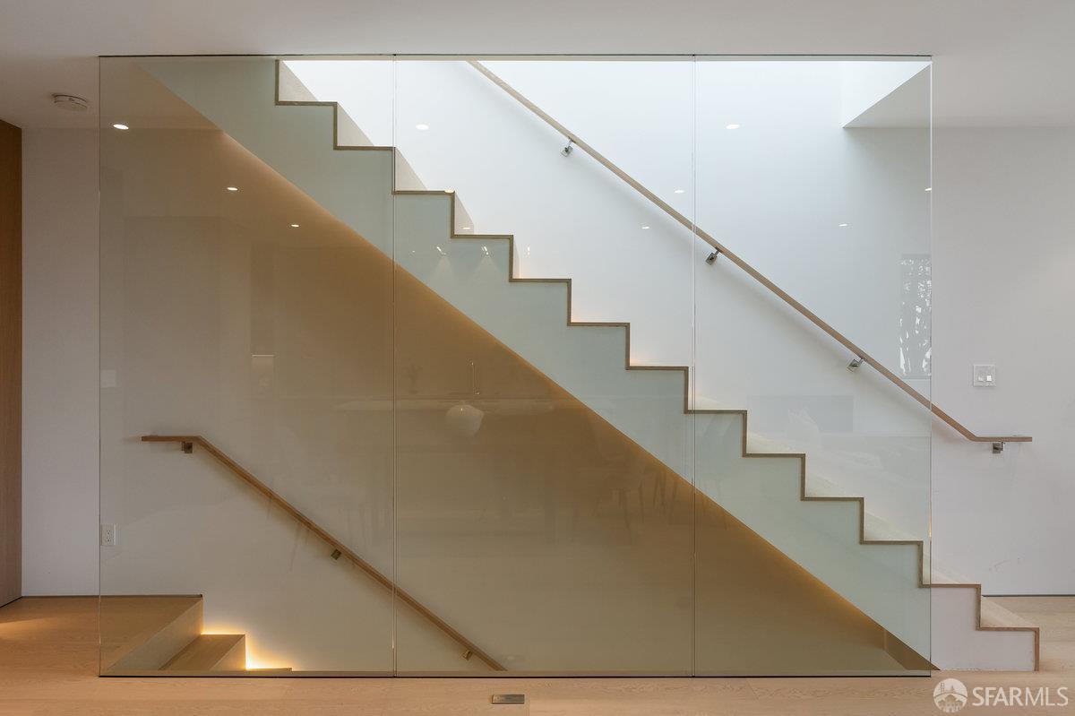 Detail Gallery Image 39 of 85 For 838 Duncan St, San Francisco,  CA 94131 - 3 Beds | 3 Baths