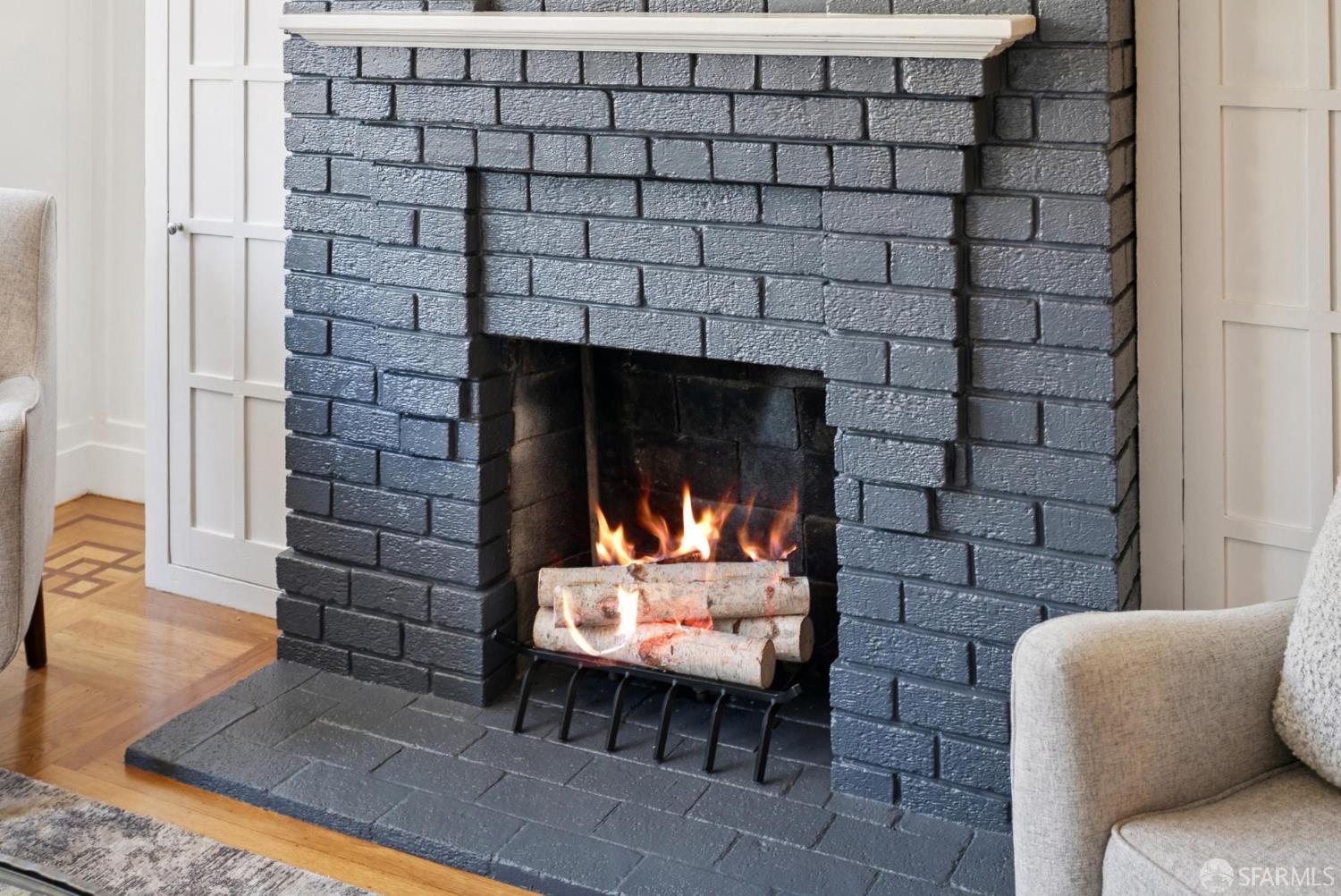 Detail Gallery Image 9 of 78 For 1162 Vallejo St, San Francisco,  CA 94109 - – Beds | – Baths
