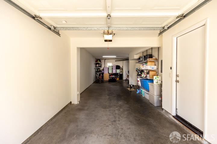 Detail Gallery Image 29 of 31 For 22832 Evanswood Rd, Hayward,  CA 94541 - 2 Beds | 2/1 Baths