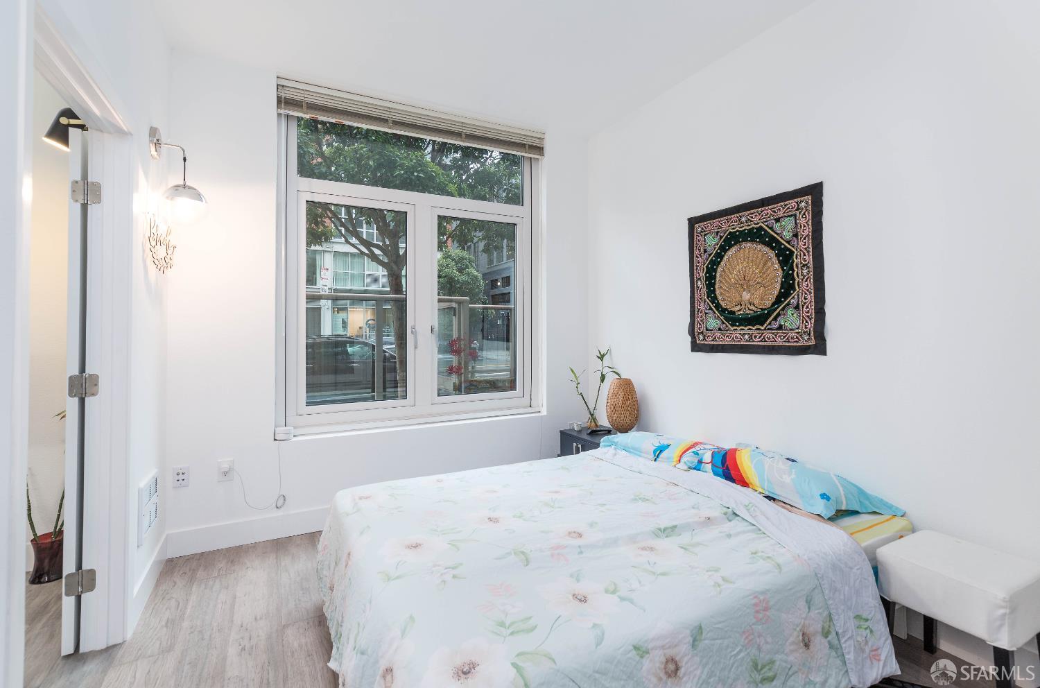 Detail Gallery Image 14 of 44 For 88 King St #108,  San Francisco,  CA 94107 - 2 Beds | 2 Baths