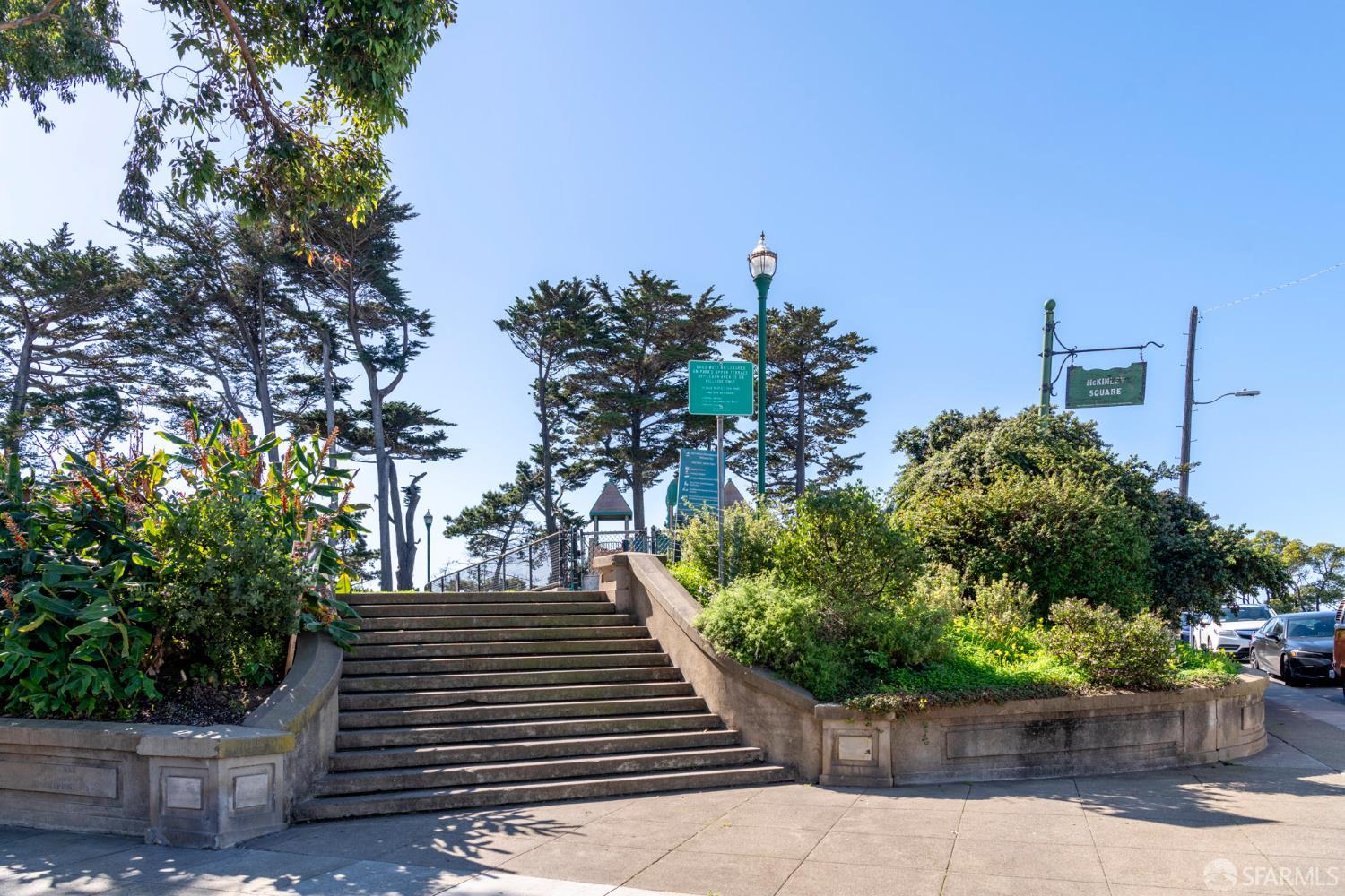 Detail Gallery Image 51 of 65 For 451 Kansas St #568,  San Francisco,  CA 94107 - 2 Beds | 2 Baths
