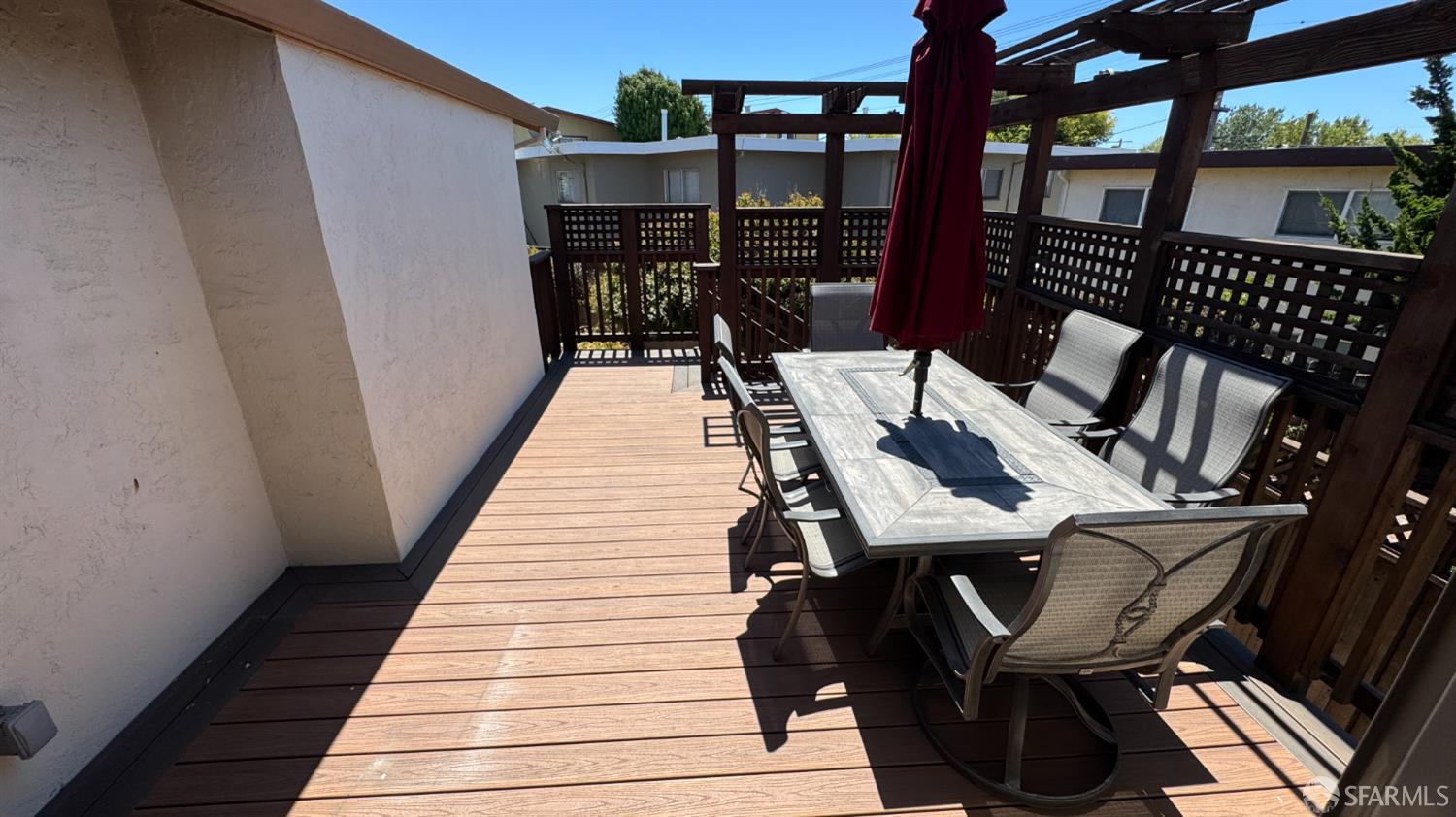 Detail Gallery Image 19 of 22 For 5212 Macdonald Ave, Richmond,  CA 94805 - 3 Beds | 2 Baths