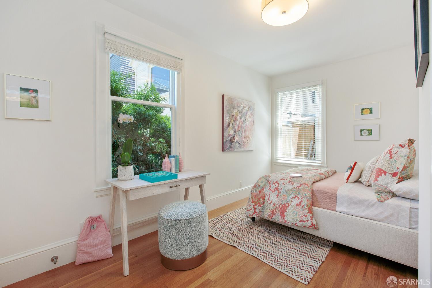 Detail Gallery Image 57 of 87 For 2740 Union St, San Francisco,  CA 94123 - – Beds | – Baths