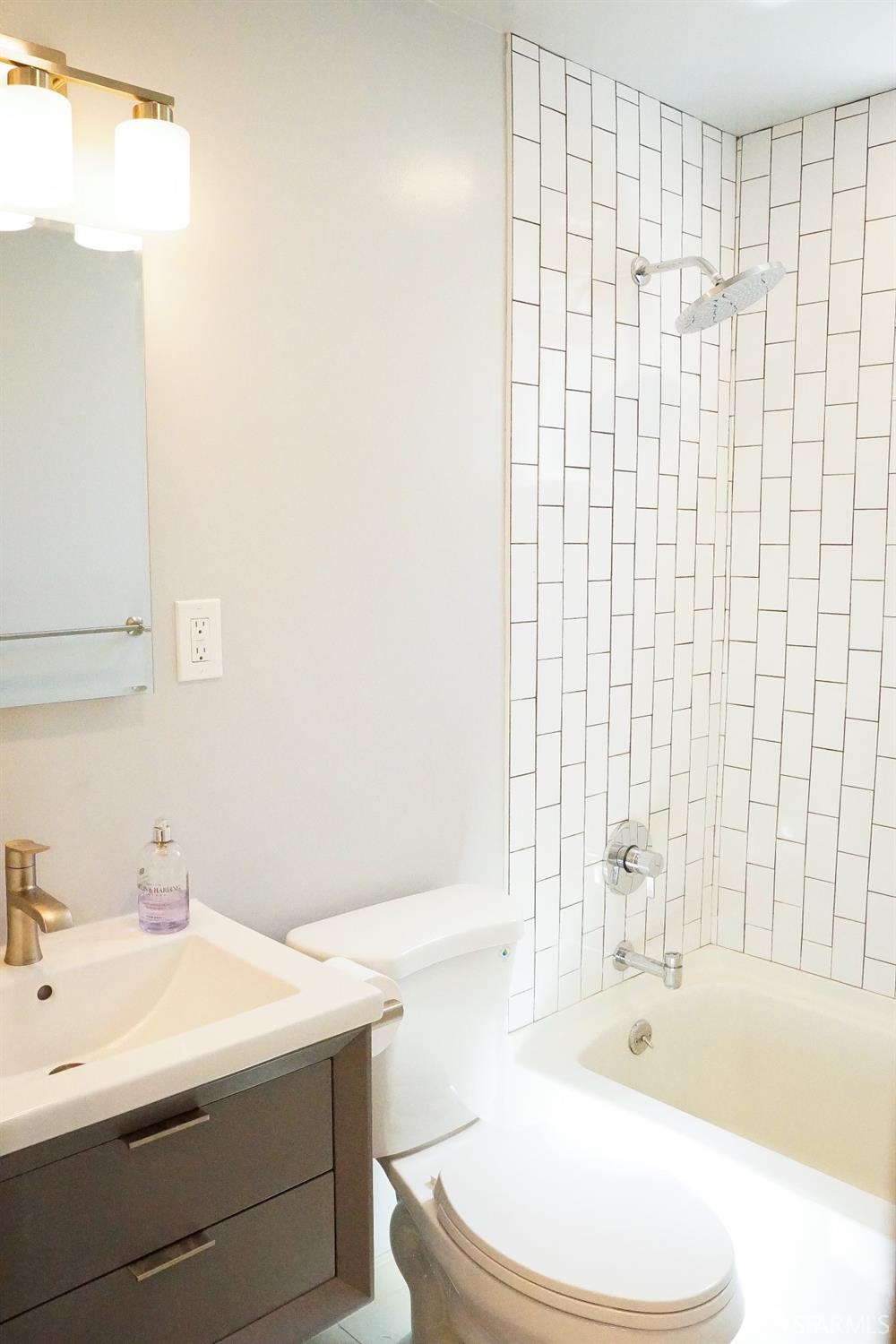 Detail Gallery Image 16 of 33 For 1517 Maxine Ave, San Mateo,  CA 94401 - 3 Beds | 2 Baths