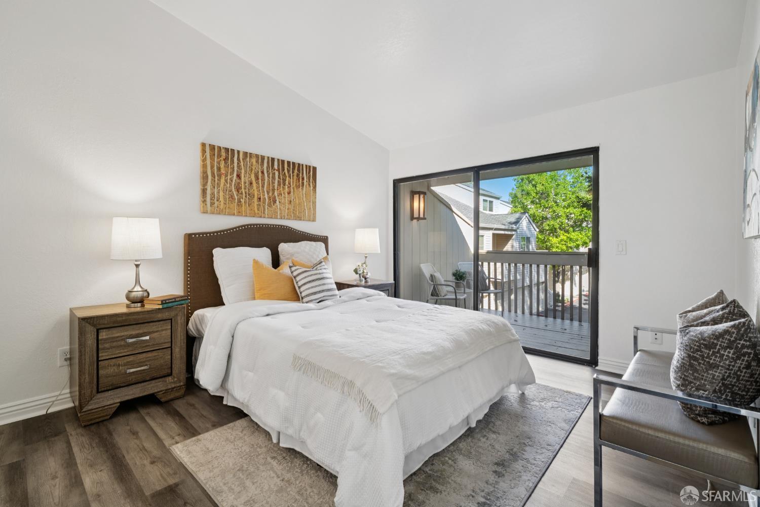 Detail Gallery Image 15 of 30 For 4510 Melody Dr #18,  Concord,  CA 94521 - 2 Beds | 2 Baths
