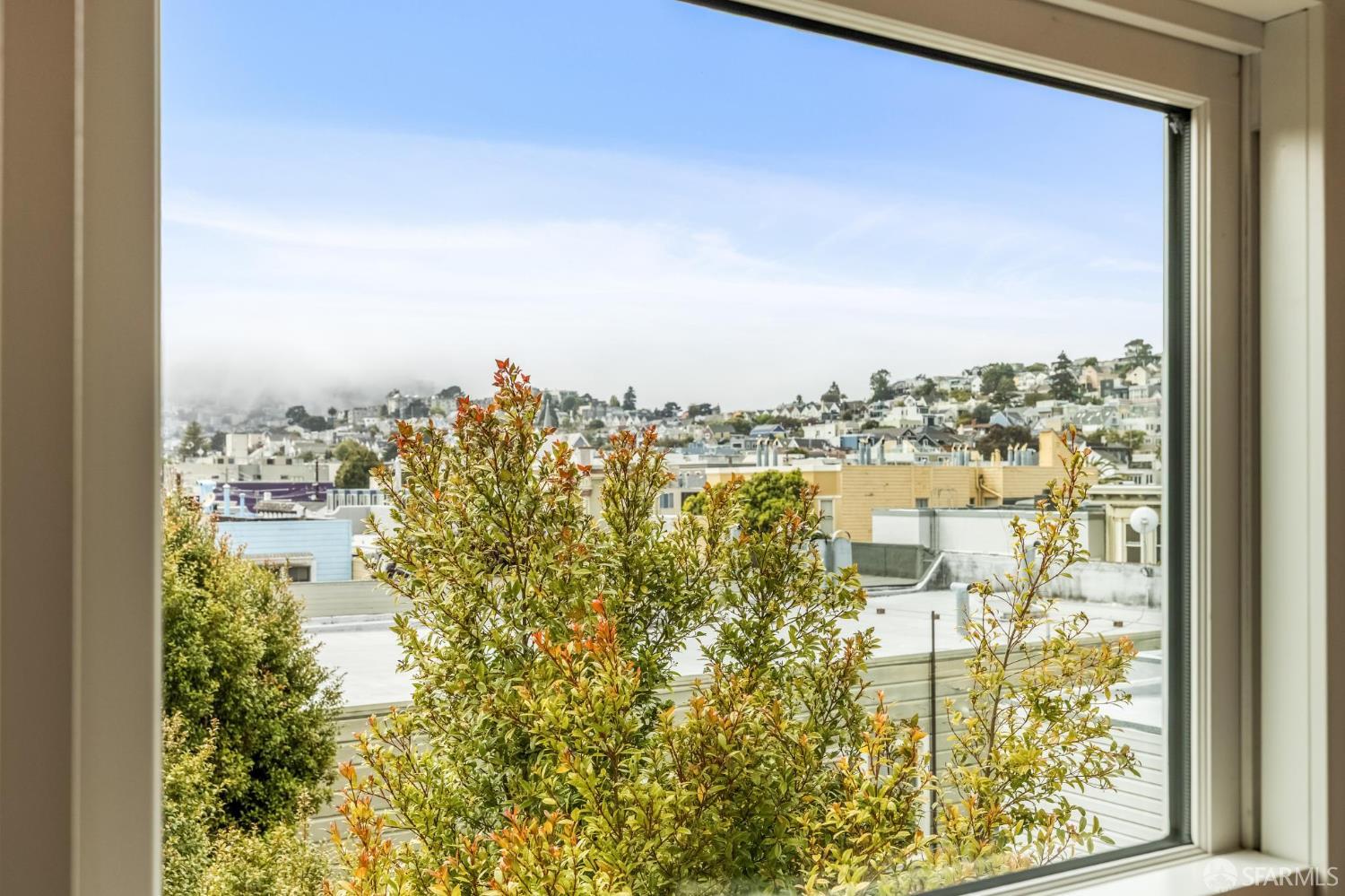 Detail Gallery Image 22 of 34 For 1116 Dolores St, San Francisco,  CA 94110 - 2 Beds | 1/1 Baths