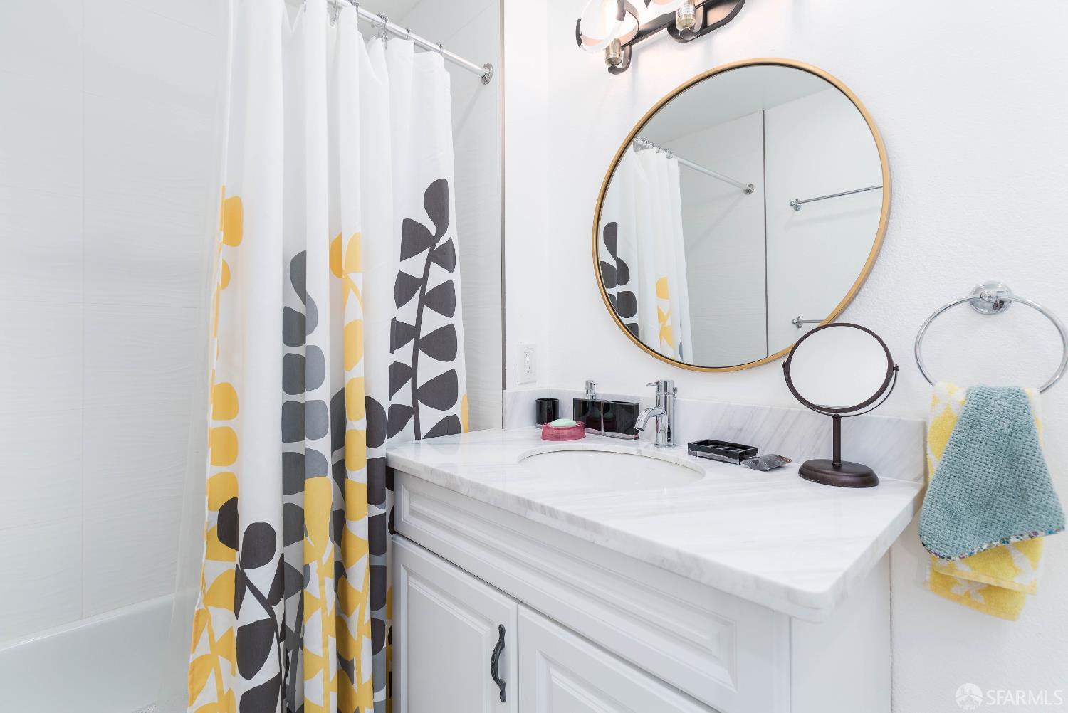 Detail Gallery Image 17 of 44 For 88 King St #108,  San Francisco,  CA 94107 - 2 Beds | 2 Baths