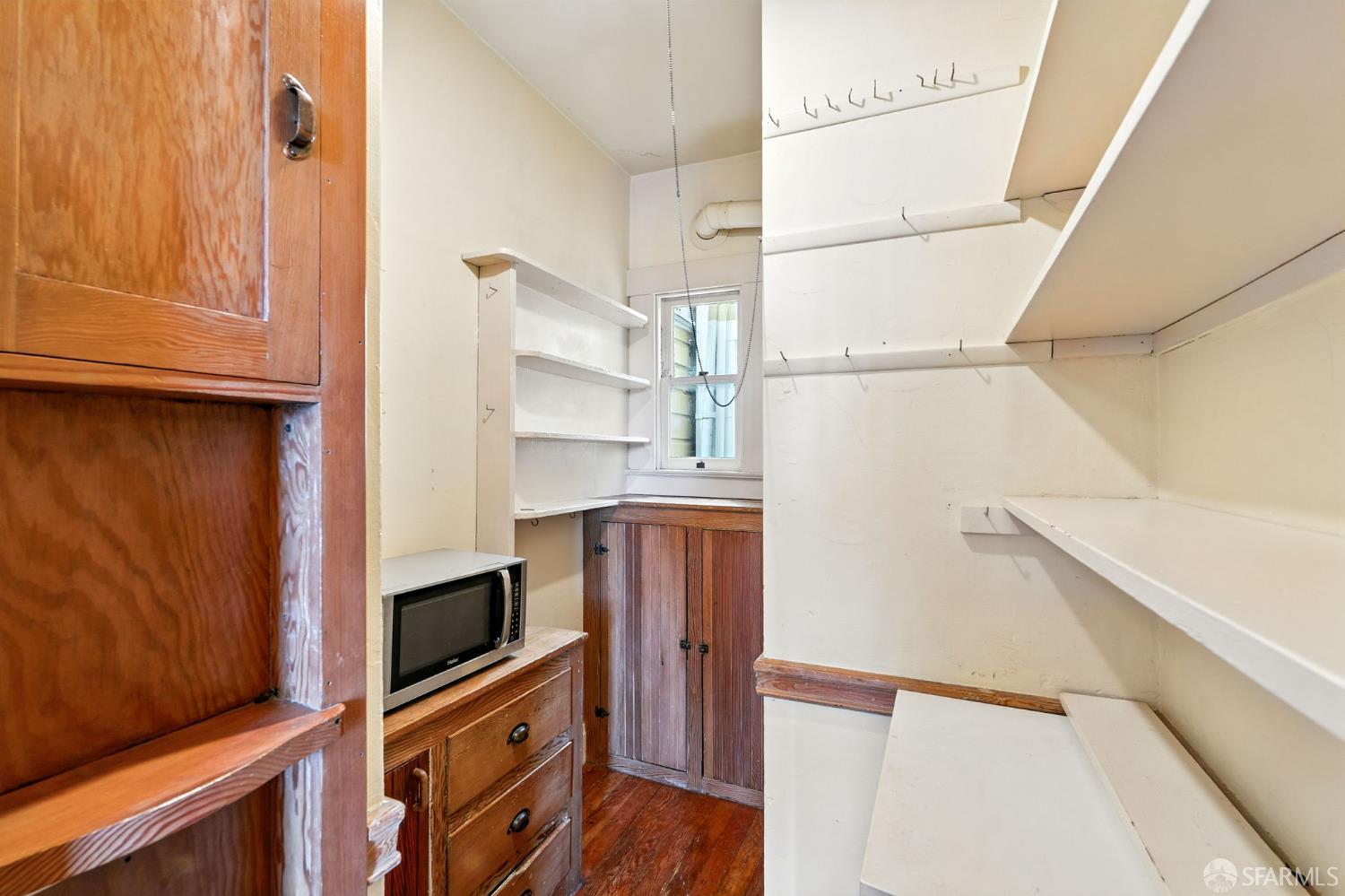 Detail Gallery Image 14 of 47 For 449 27th St, San Francisco,  CA 94131 - – Beds | – Baths