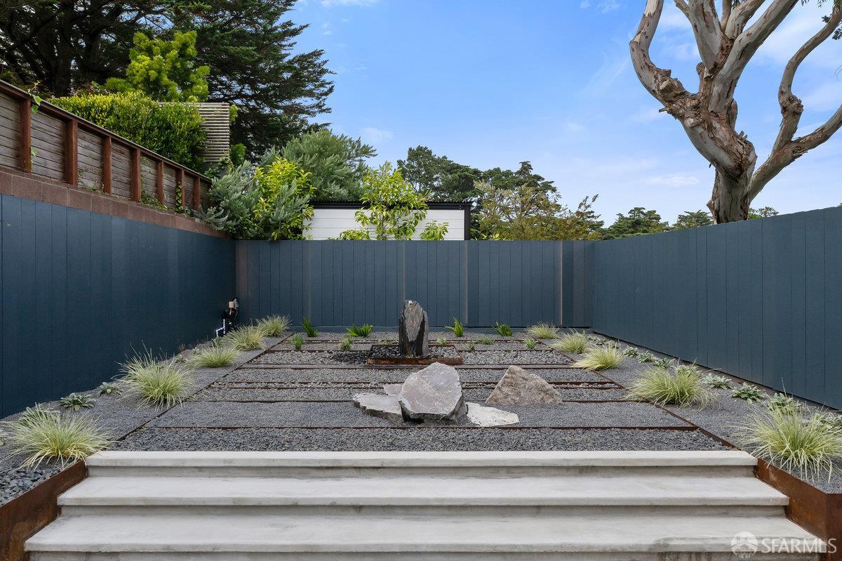 Detail Gallery Image 56 of 85 For 838 Duncan St, San Francisco,  CA 94131 - 3 Beds | 3 Baths