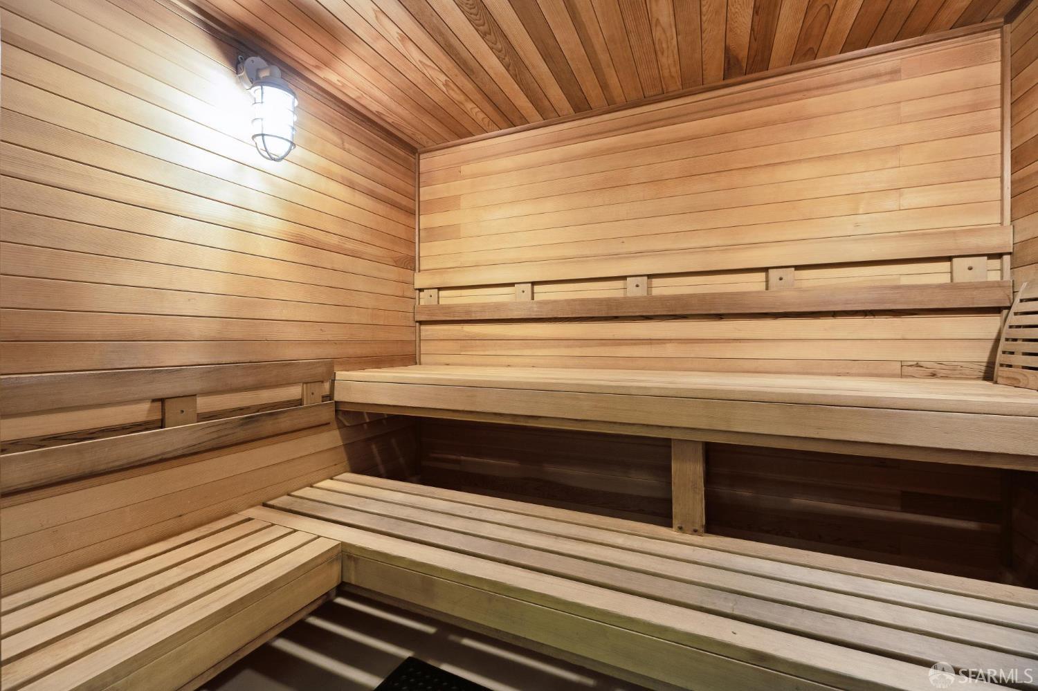 Detail Gallery Image 29 of 30 For 338 Spear St #3H,  San Francisco,  CA 94105 - 1 Beds | 1 Baths