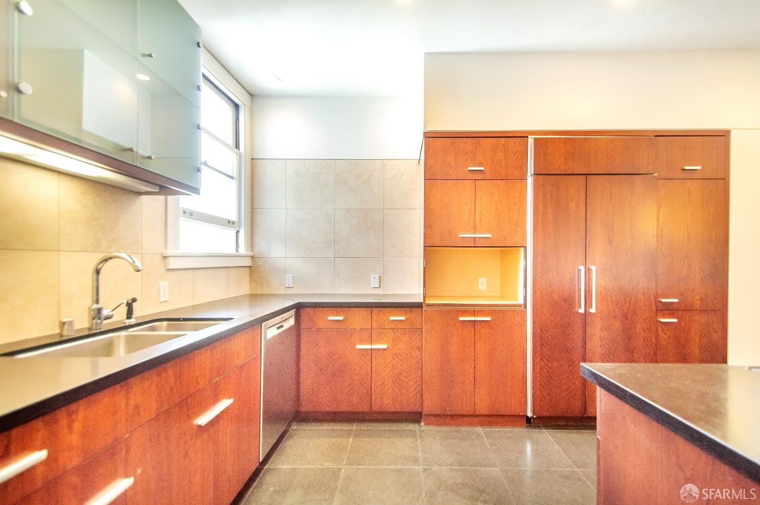 Detail Gallery Image 73 of 87 For 2740 Union St, San Francisco,  CA 94123 - – Beds | – Baths