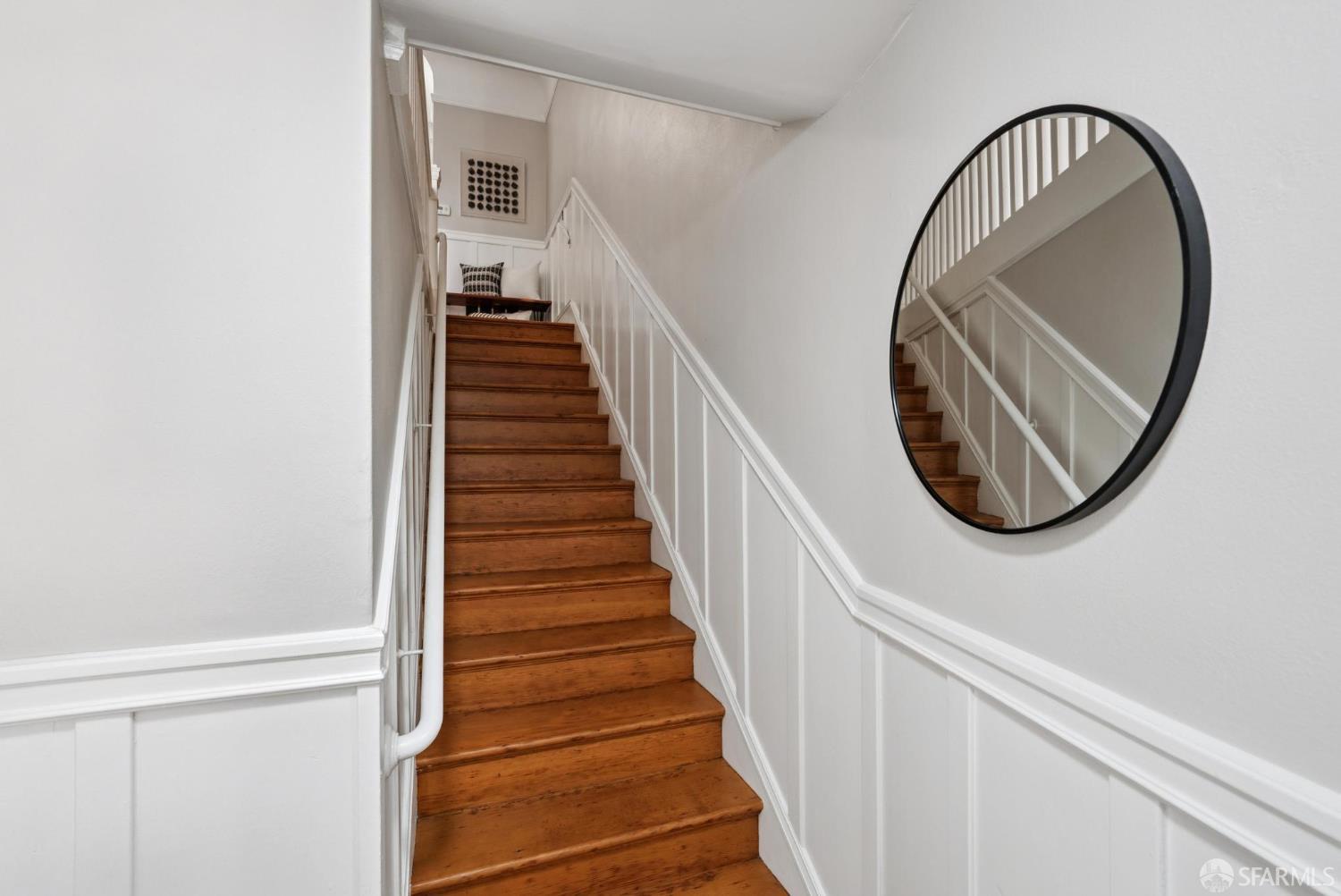 Detail Gallery Image 5 of 78 For 1162 Vallejo St, San Francisco,  CA 94109 - – Beds | – Baths