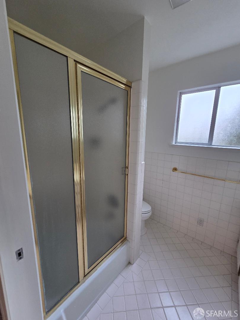 Detail Gallery Image 16 of 33 For 1479 42nd Ave, San Francisco,  CA 94122 - 3 Beds | 2 Baths