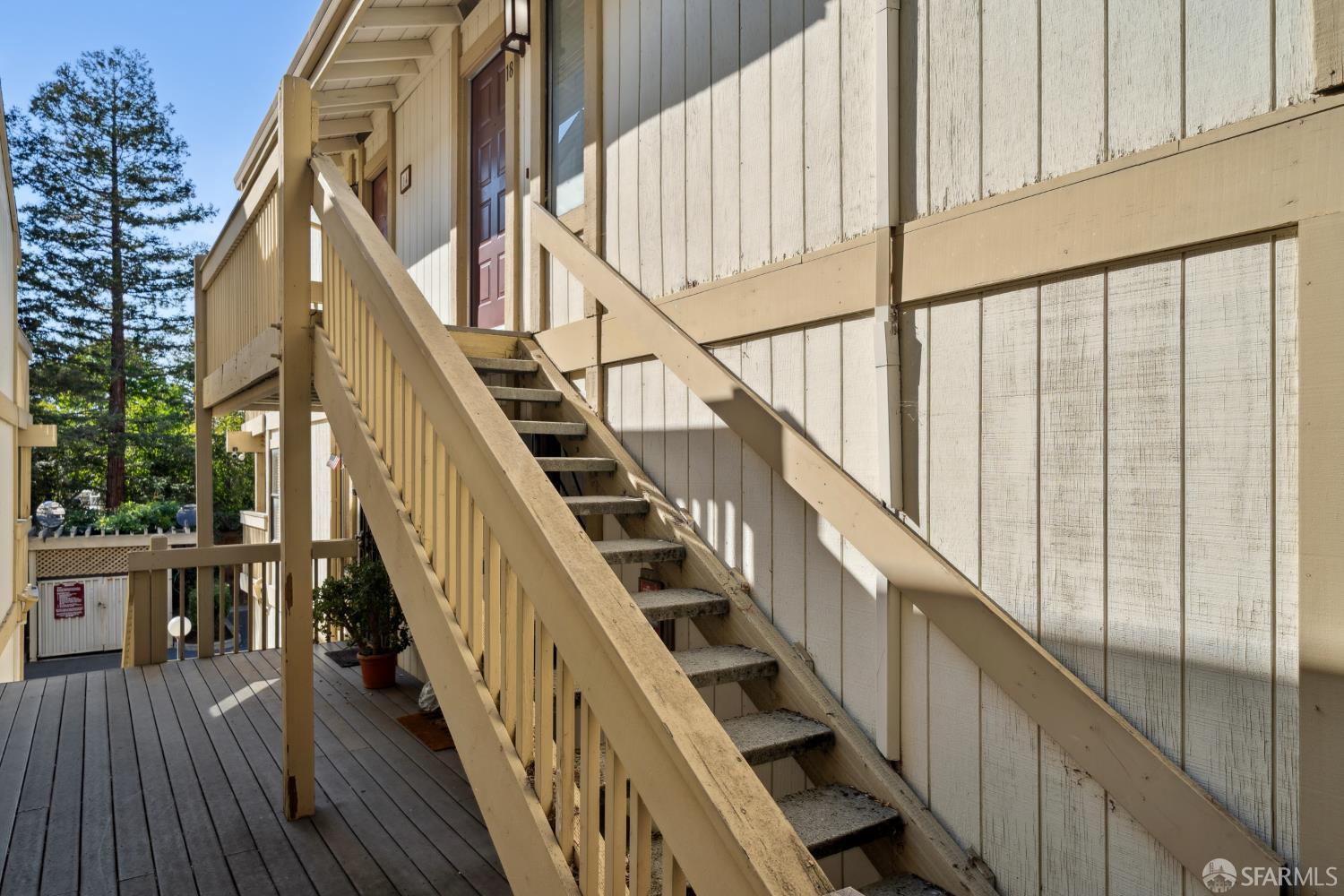 Detail Gallery Image 28 of 30 For 4510 Melody Dr #18,  Concord,  CA 94521 - 2 Beds | 2 Baths