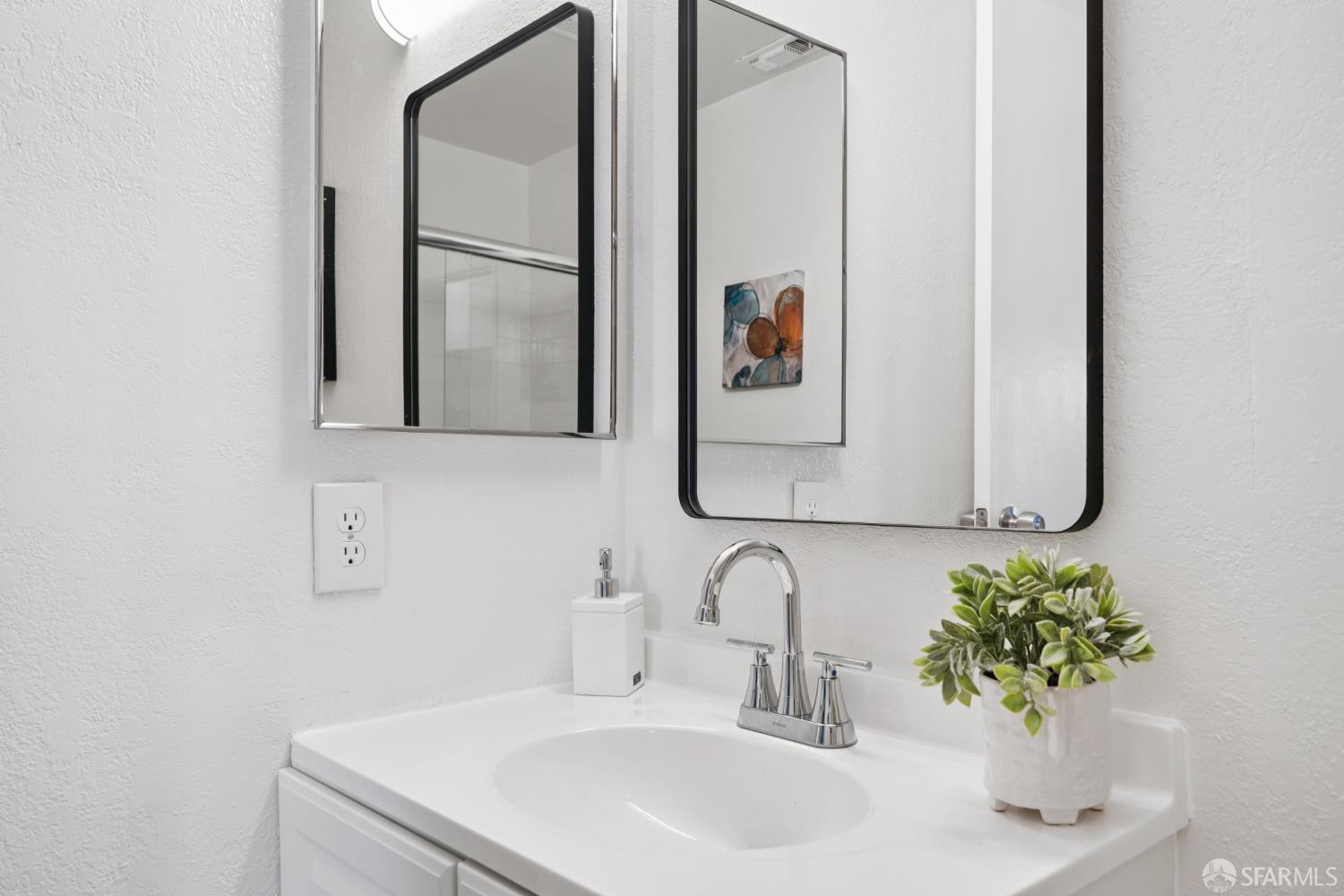 Detail Gallery Image 24 of 30 For 4510 Melody Dr #18,  Concord,  CA 94521 - 2 Beds | 2 Baths