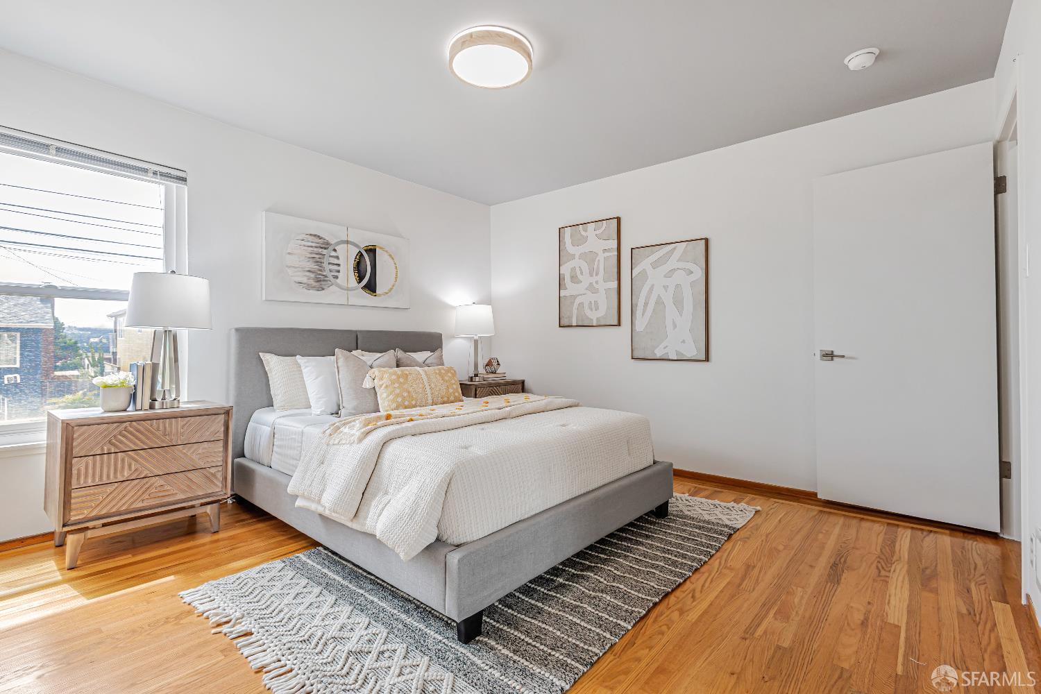Detail Gallery Image 18 of 32 For 508 Rocca Ave, South San Francisco,  CA 94080 - 3 Beds | 2 Baths