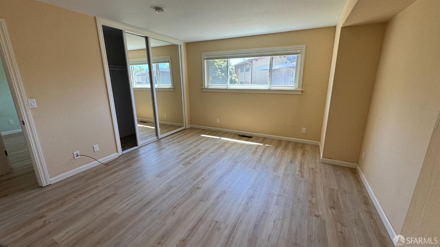 Detail Gallery Image 14 of 22 For 5212 Macdonald Ave, Richmond,  CA 94805 - 3 Beds | 2 Baths