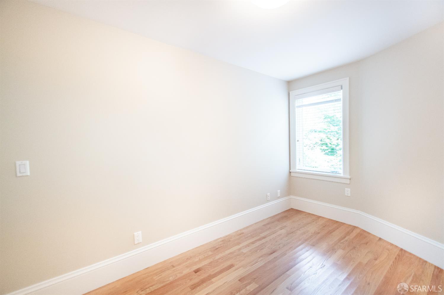 Detail Gallery Image 29 of 87 For 2740 Union St, San Francisco,  CA 94123 - – Beds | – Baths