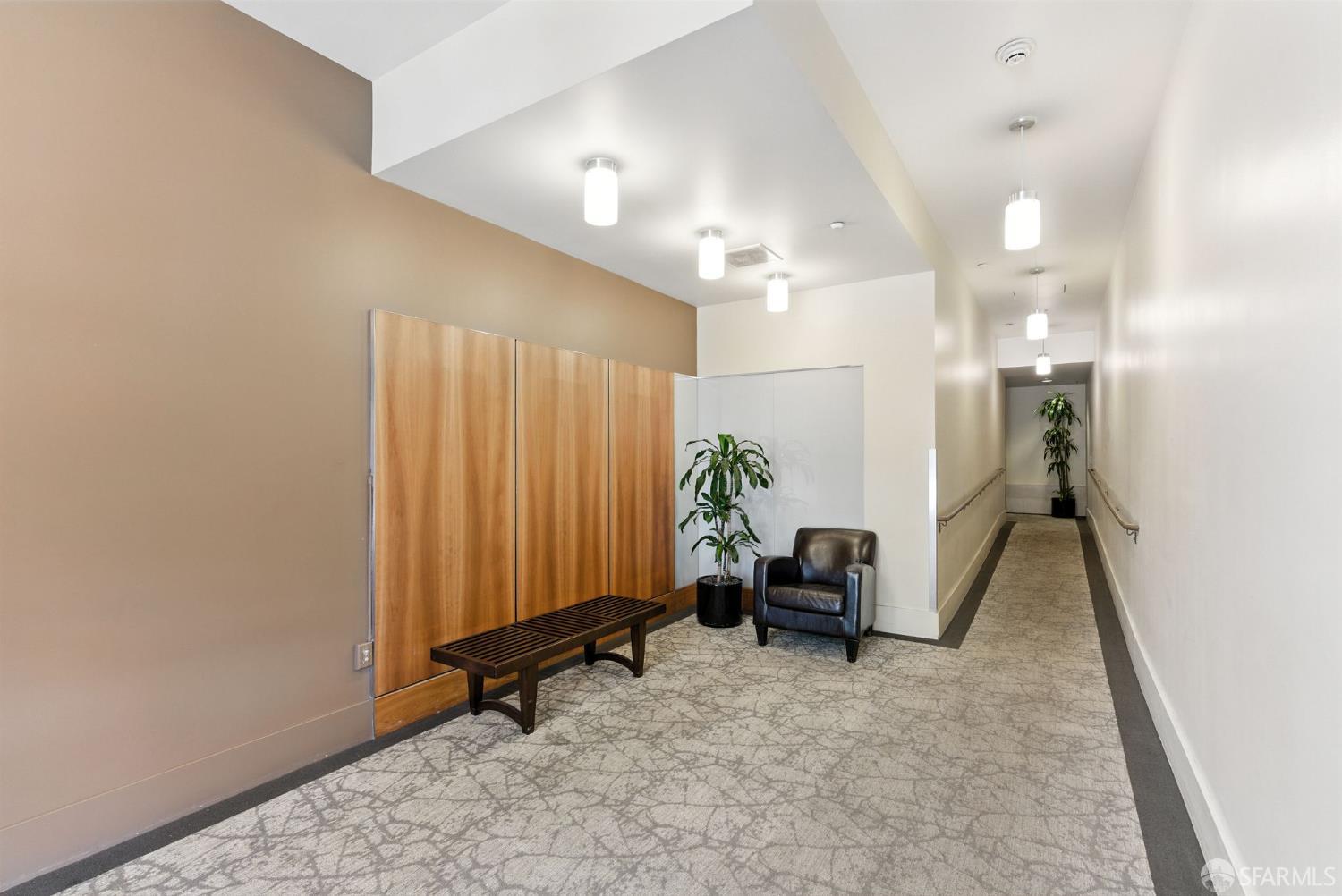 Detail Gallery Image 26 of 65 For 451 Kansas St #568,  San Francisco,  CA 94107 - 2 Beds | 2 Baths