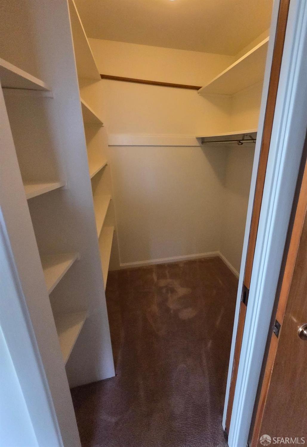 Detail Gallery Image 18 of 33 For 1479 42nd Ave, San Francisco,  CA 94122 - 3 Beds | 2 Baths