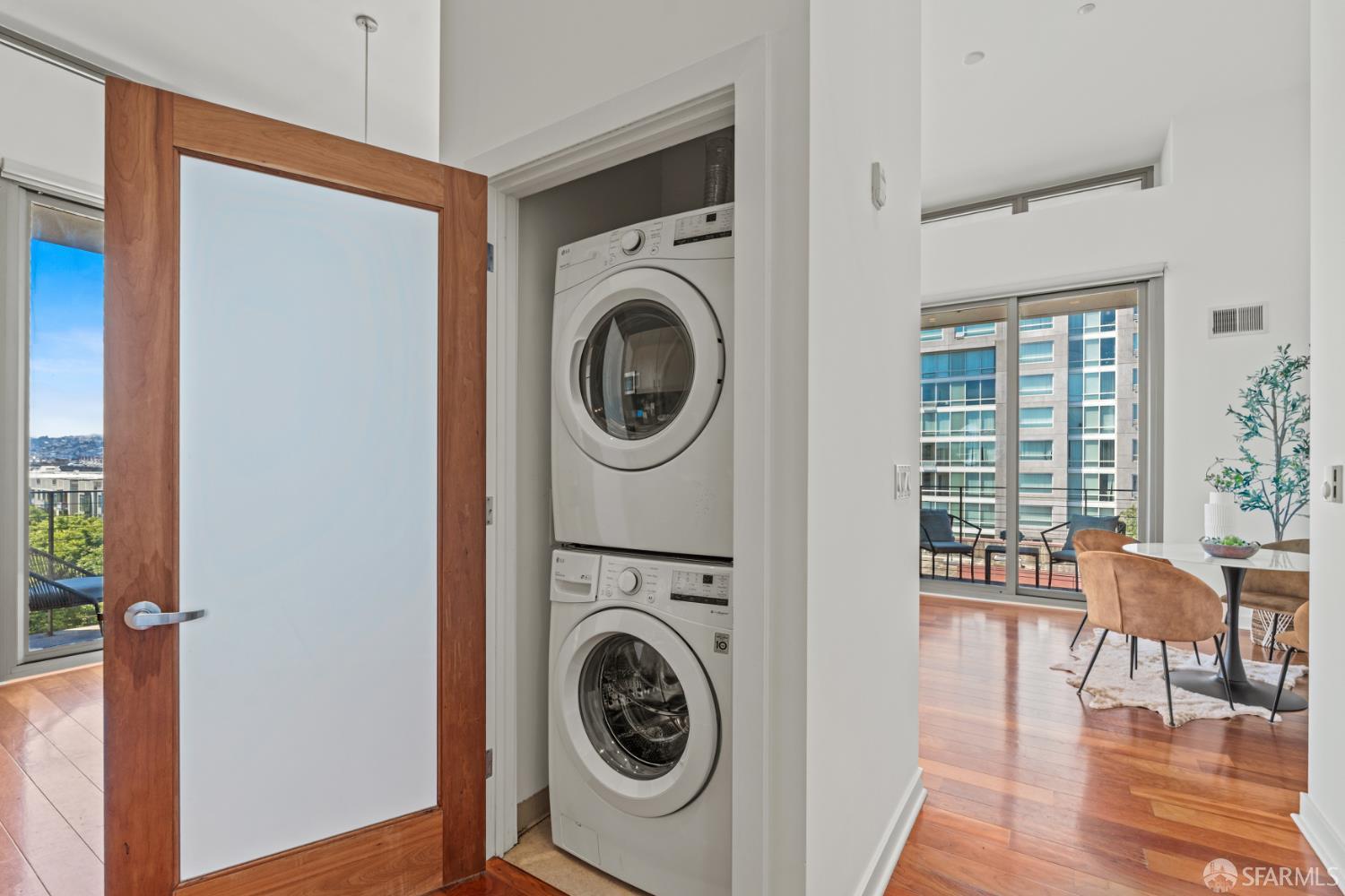 Detail Gallery Image 17 of 71 For 255 Berry St #701,  San Francisco,  CA 94158 - 2 Beds | 2 Baths