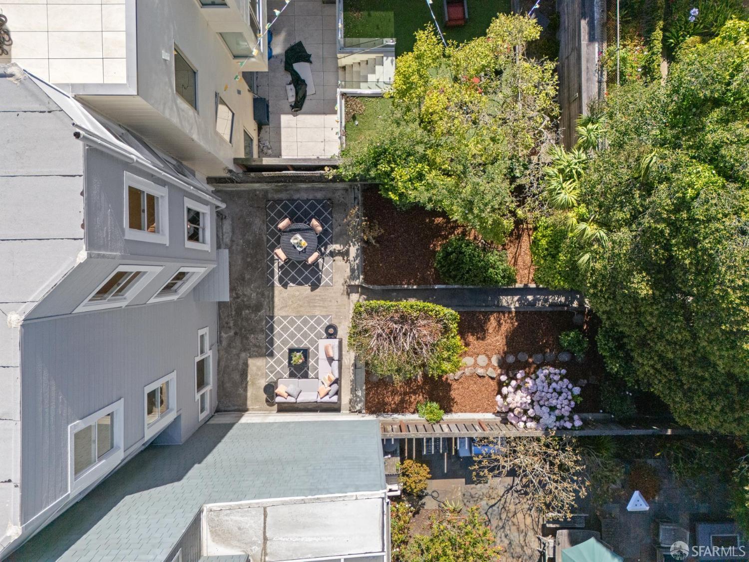 Detail Gallery Image 64 of 78 For 1162 Vallejo St, San Francisco,  CA 94109 - – Beds | – Baths