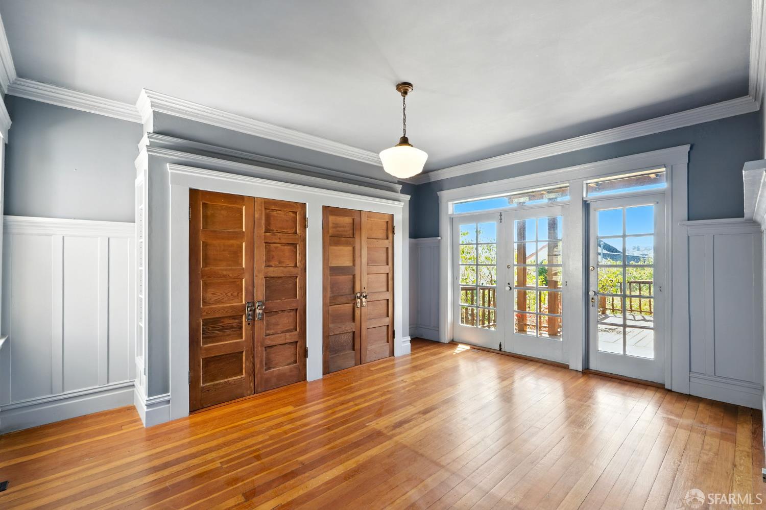 Detail Gallery Image 9 of 47 For 449 27th St, San Francisco,  CA 94131 - – Beds | – Baths