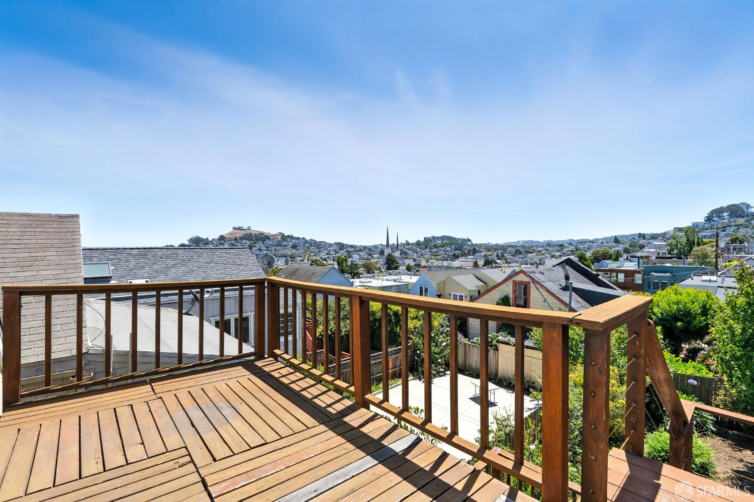 Detail Gallery Image 37 of 47 For 449 27th St, San Francisco,  CA 94131 - – Beds | – Baths
