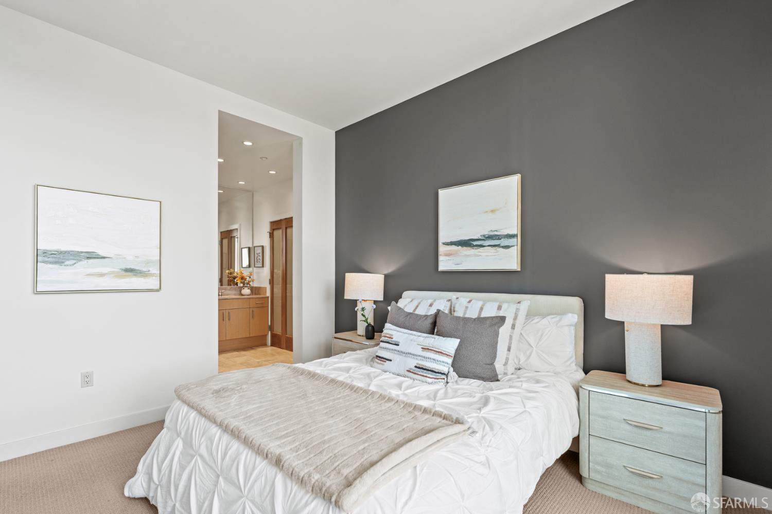Detail Gallery Image 19 of 71 For 255 Berry St #701,  San Francisco,  CA 94158 - 2 Beds | 2 Baths