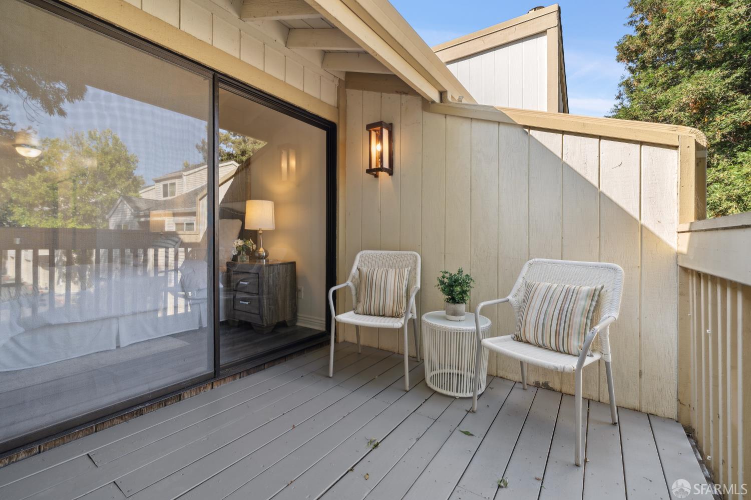 Detail Gallery Image 17 of 30 For 4510 Melody Dr #18,  Concord,  CA 94521 - 2 Beds | 2 Baths