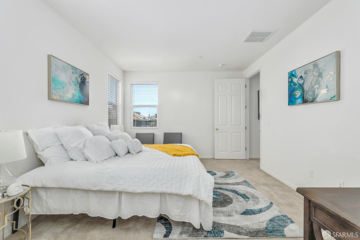 Detail Gallery Image 11 of 33 For 161 Kapalua Bay Cir, Pittsburg,  CA 94565 - 3 Beds | 2/1 Baths