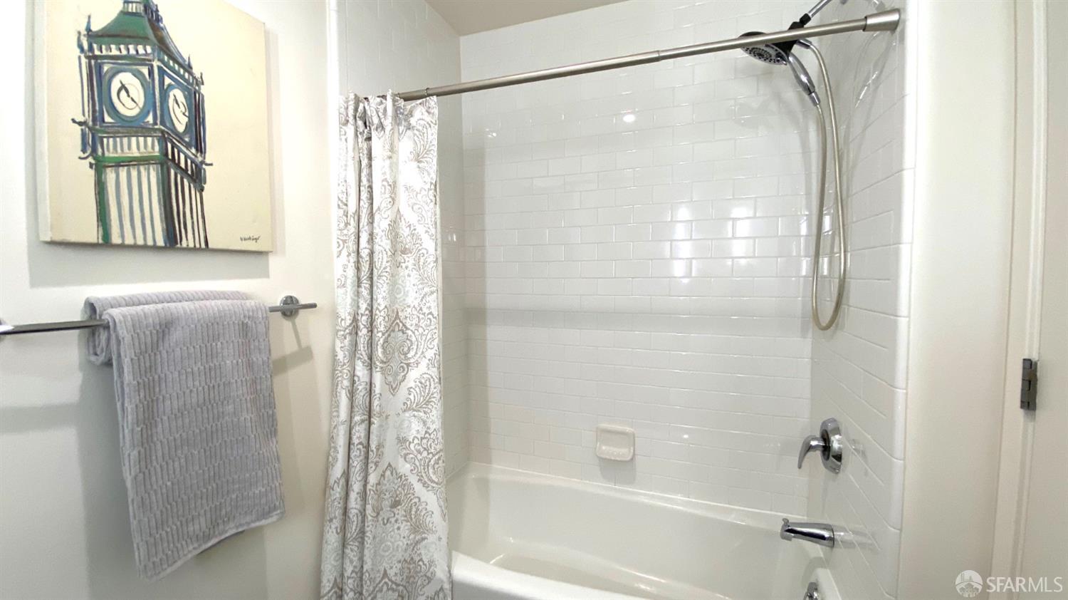 Detail Gallery Image 22 of 45 For 3801 San Pablo Ave #207,  Emeryville,  CA 94608 - 2 Beds | 1/1 Baths