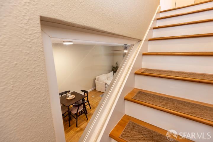 Detail Gallery Image 23 of 31 For 22832 Evanswood Rd, Hayward,  CA 94541 - 2 Beds | 2/1 Baths