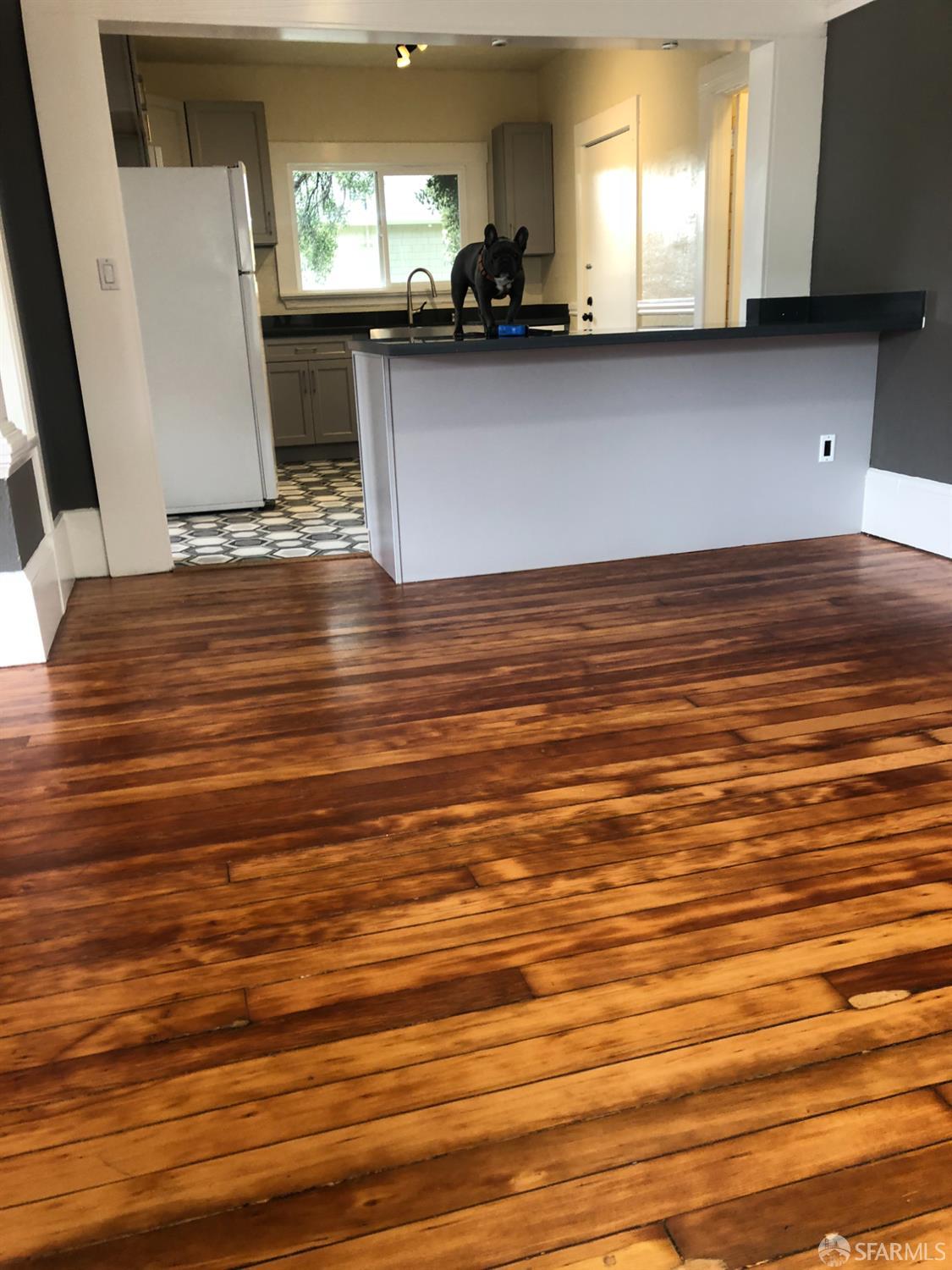 Detail Gallery Image 14 of 20 For 2941 Harrison St, Oakland,  CA 94611 - – Beds | – Baths